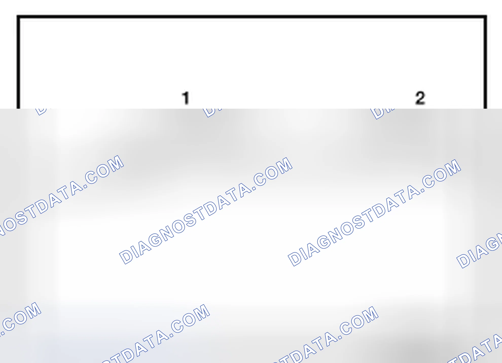 Scheme 621
