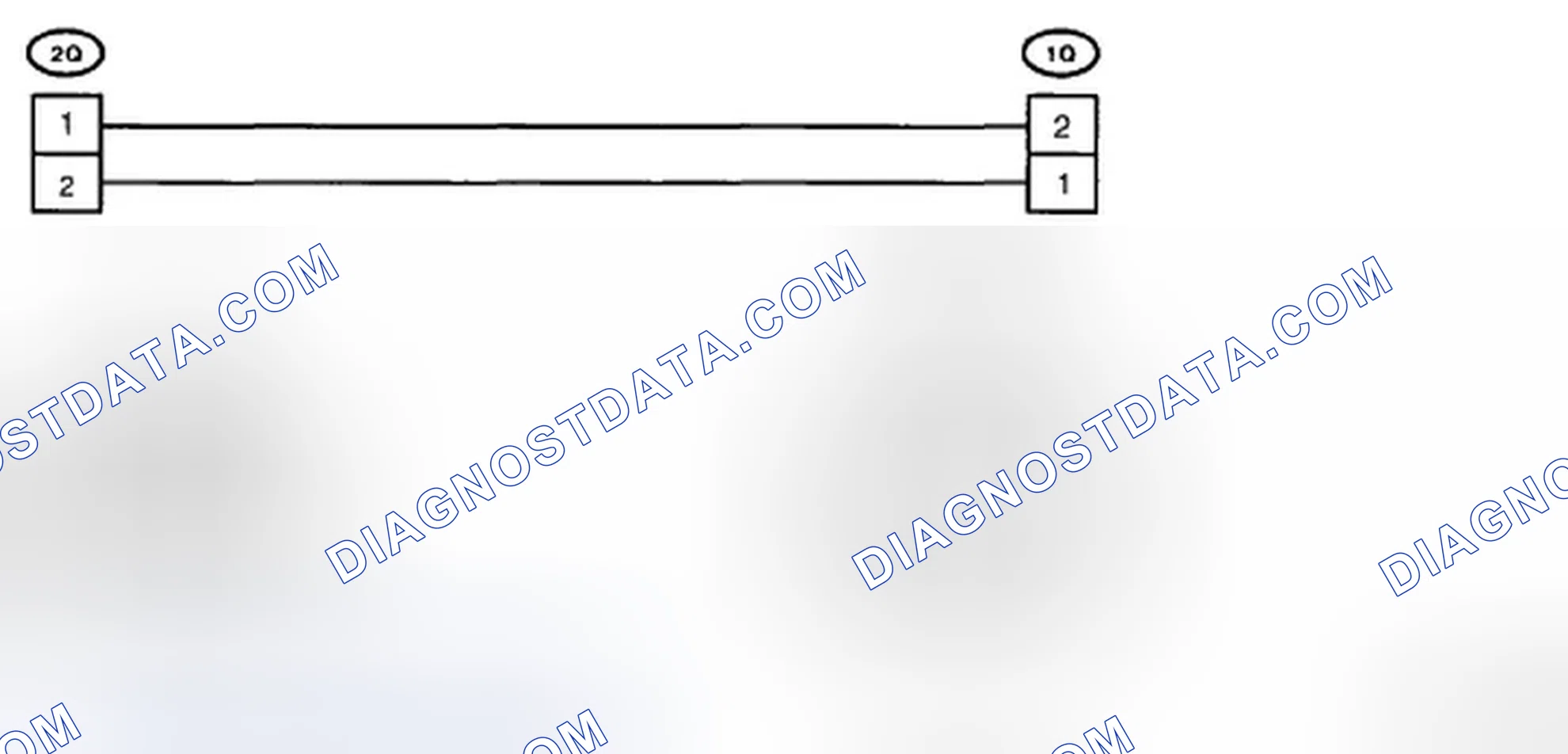 Scheme 177