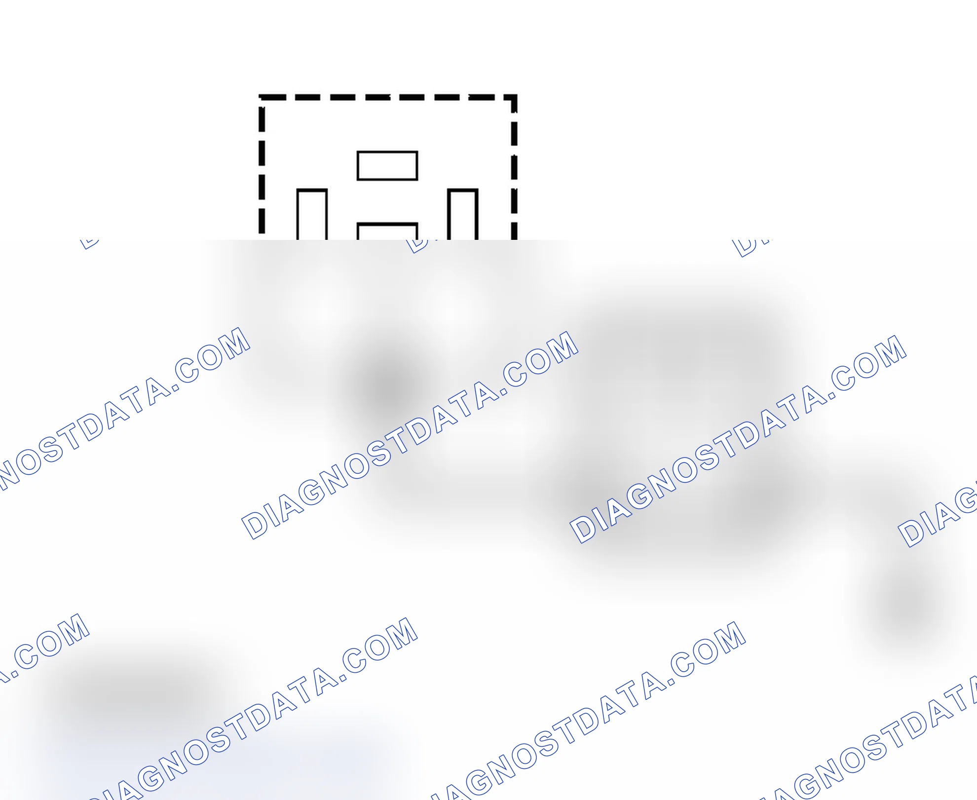 Scheme 139
