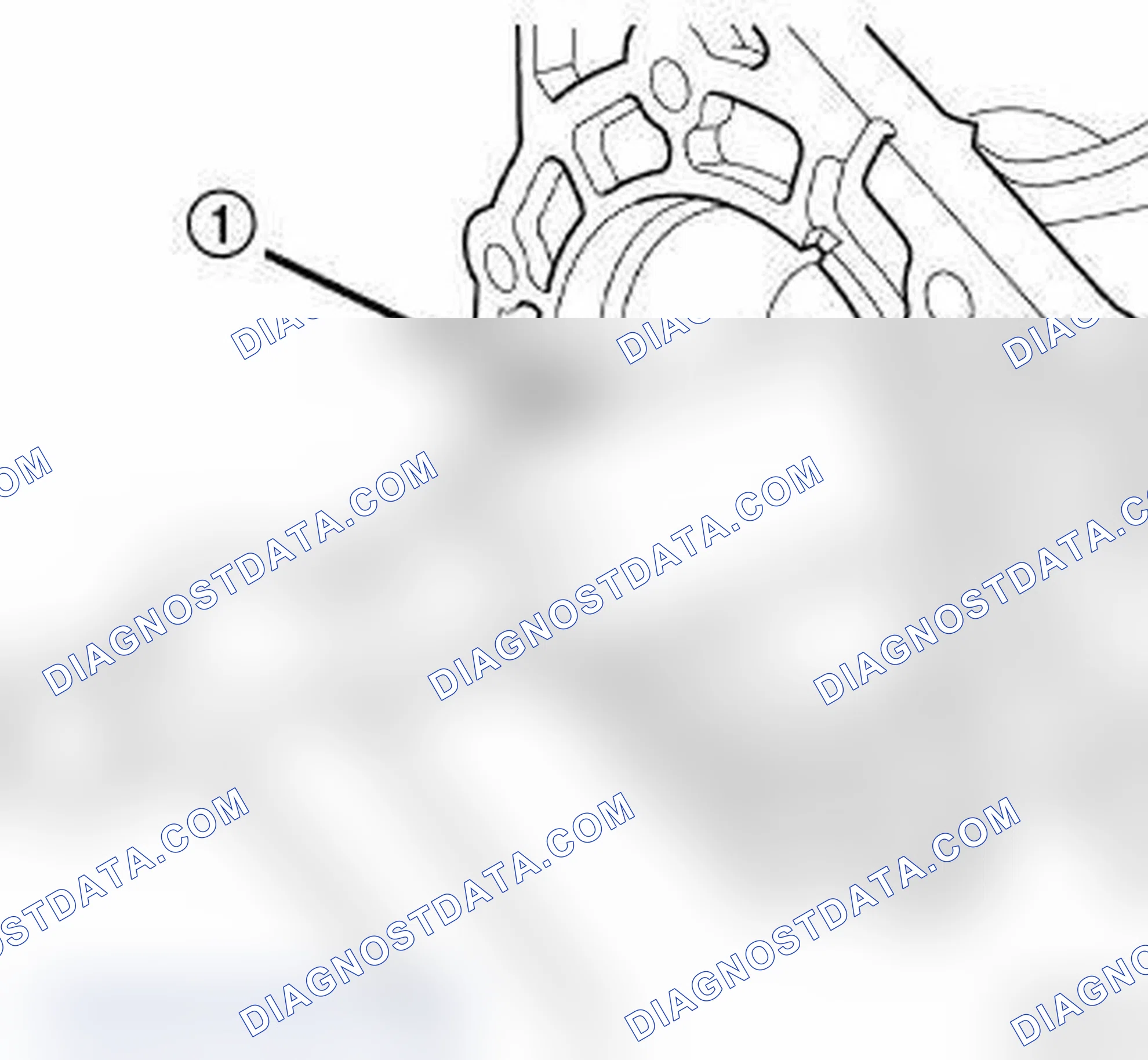 Scheme 314: INSTALLATION