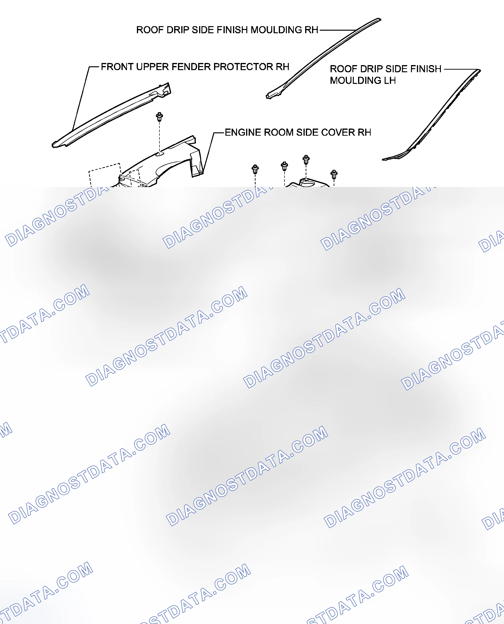 Scheme 122: COMPONENTS