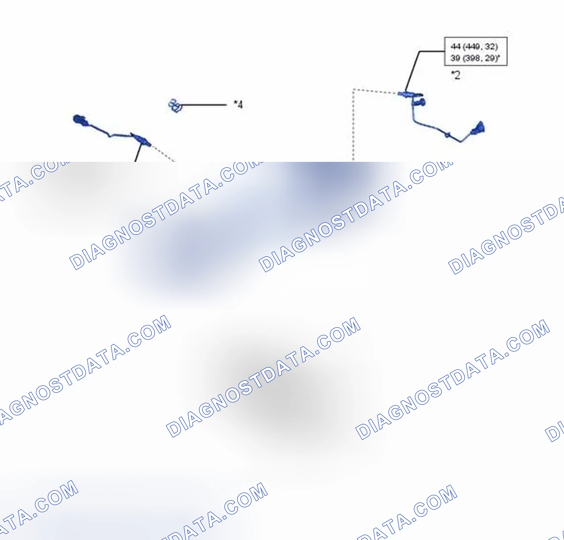 Scheme 645: ILLUSTRATION