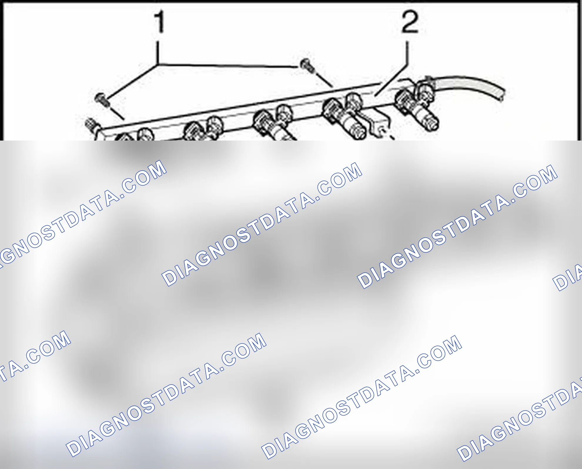 Scheme 9
