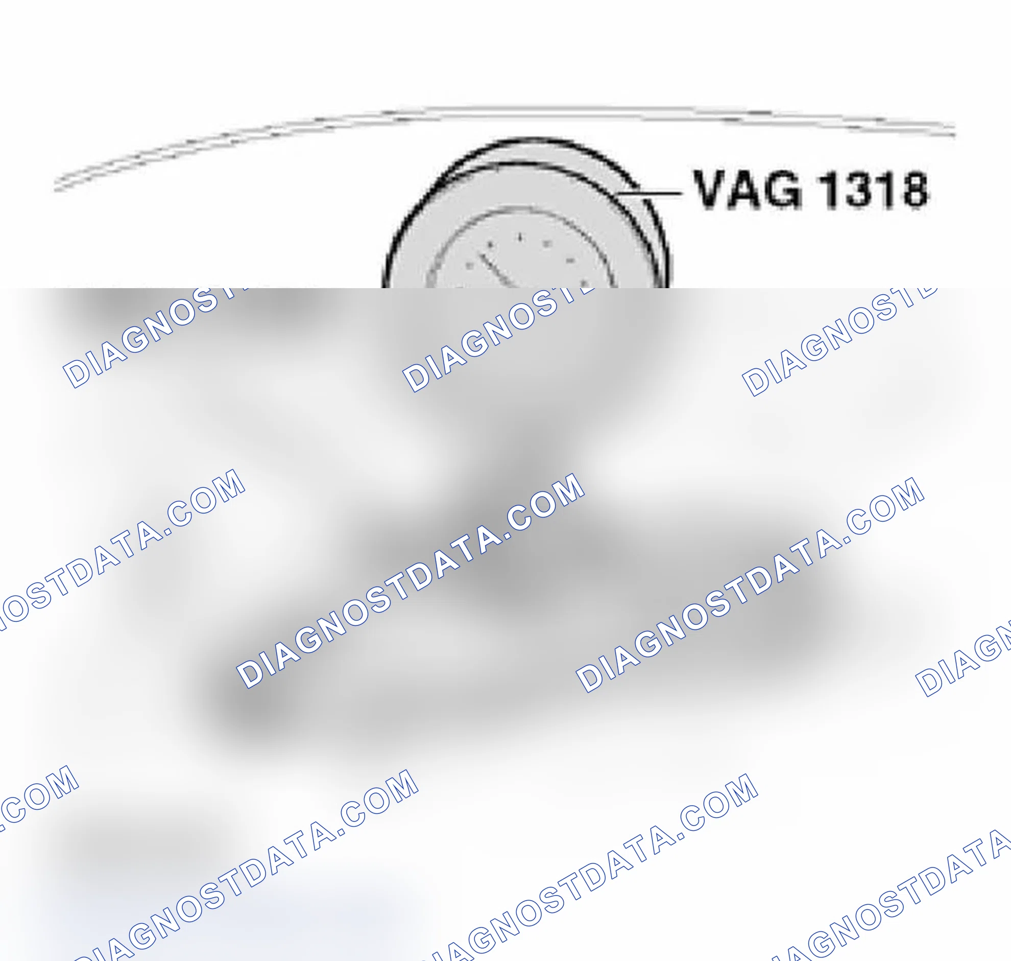 Scheme 434: Checking system pressure