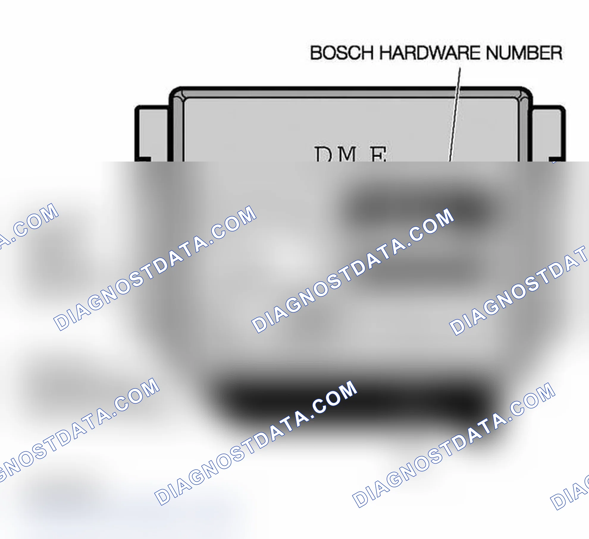 Scheme 483