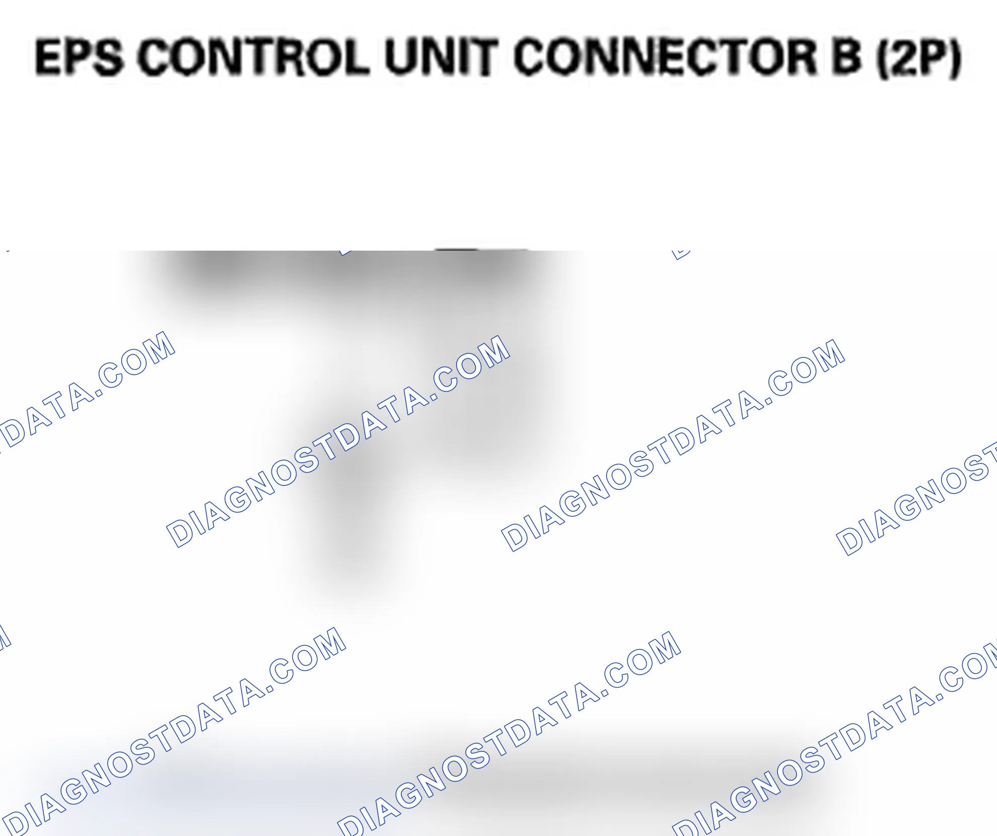 Scheme 64: DTC 33-02: Upper FET Stuck ON (Initial Diagnosis); DTC 33-07: Upper FET Stuck ON (Regular Diagnosis)