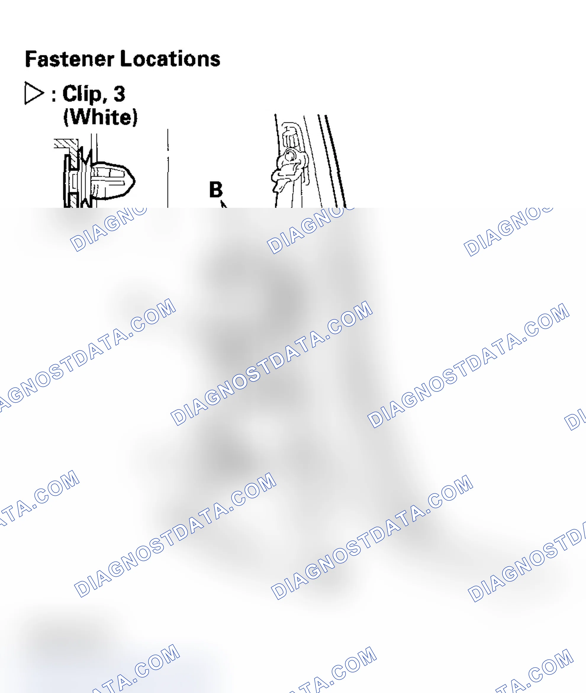 Scheme 11