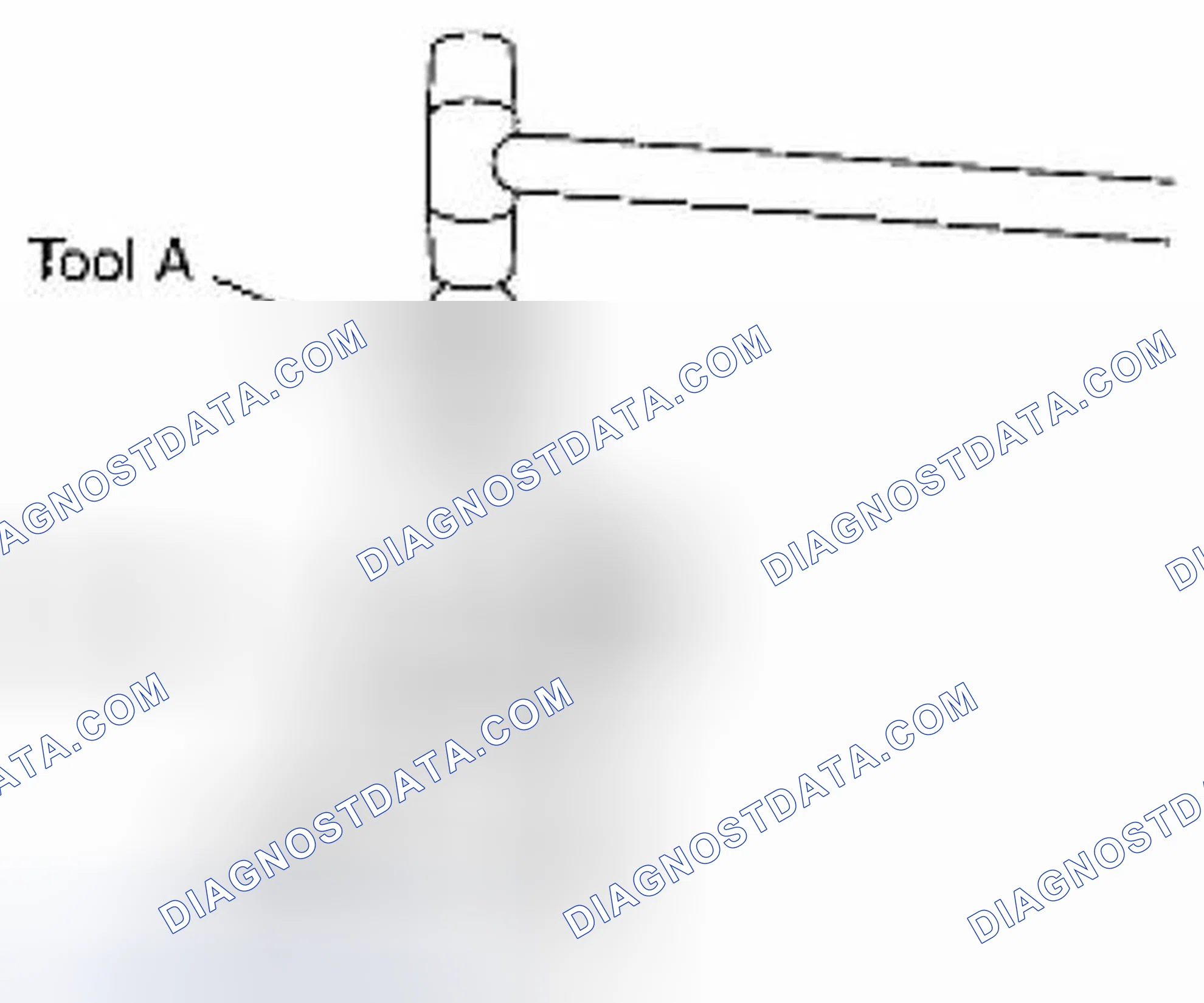 Scheme 178