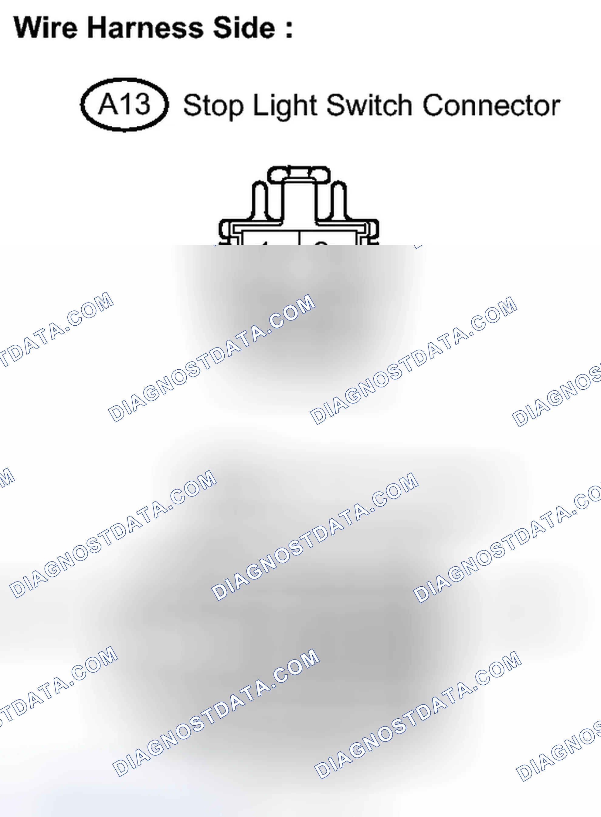 Scheme 304: PROCEDURE