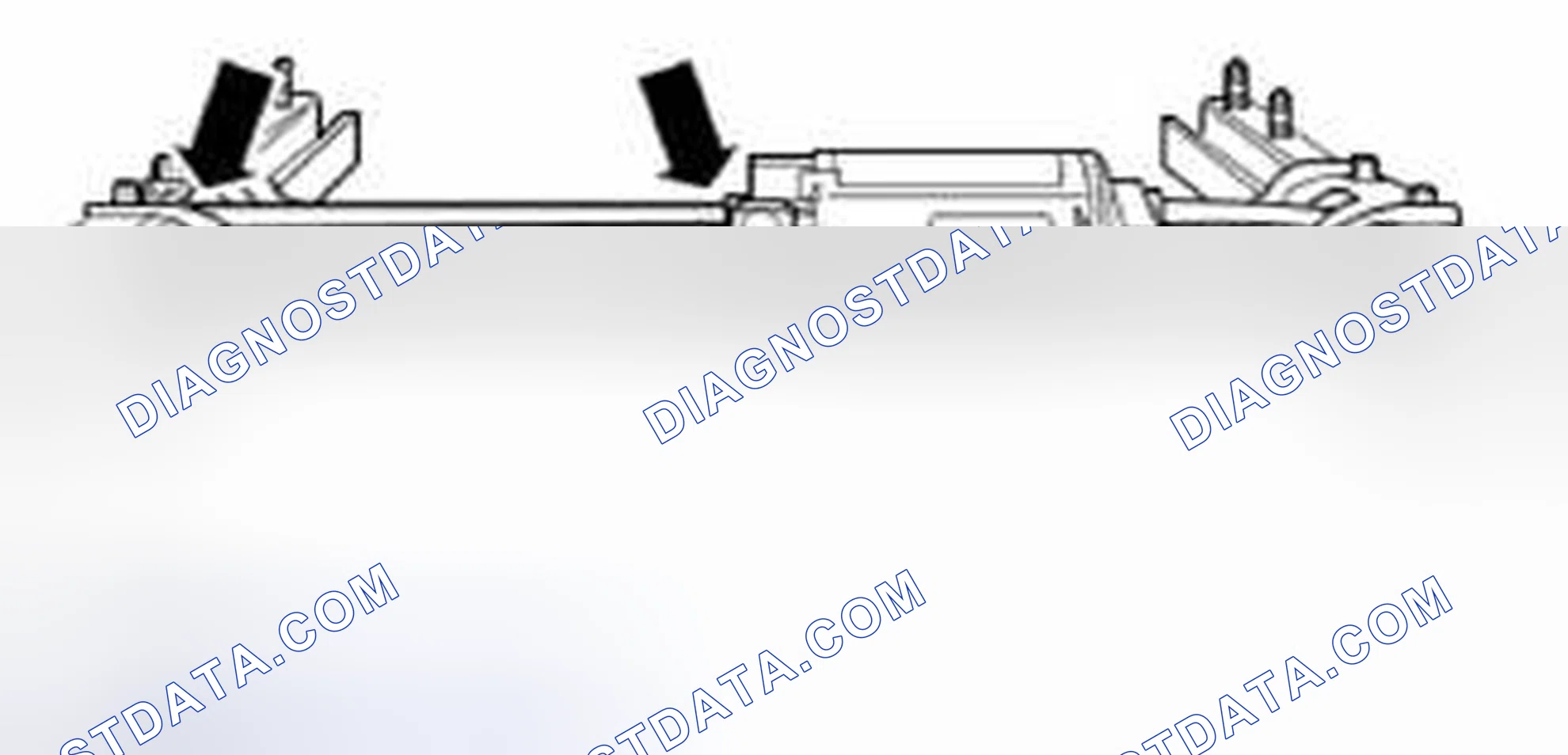 Scheme 18: REMOVAL