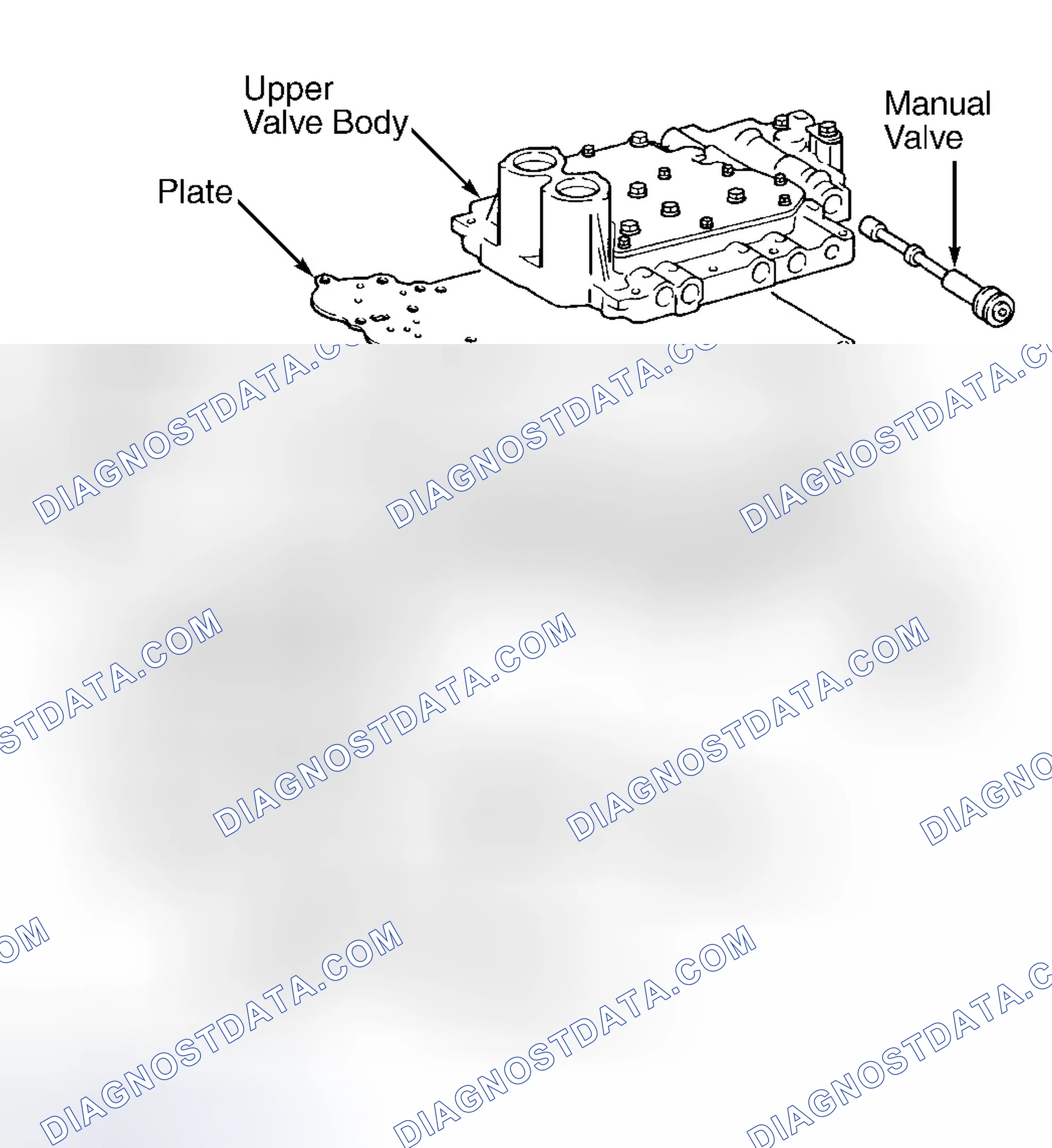 Scheme 34