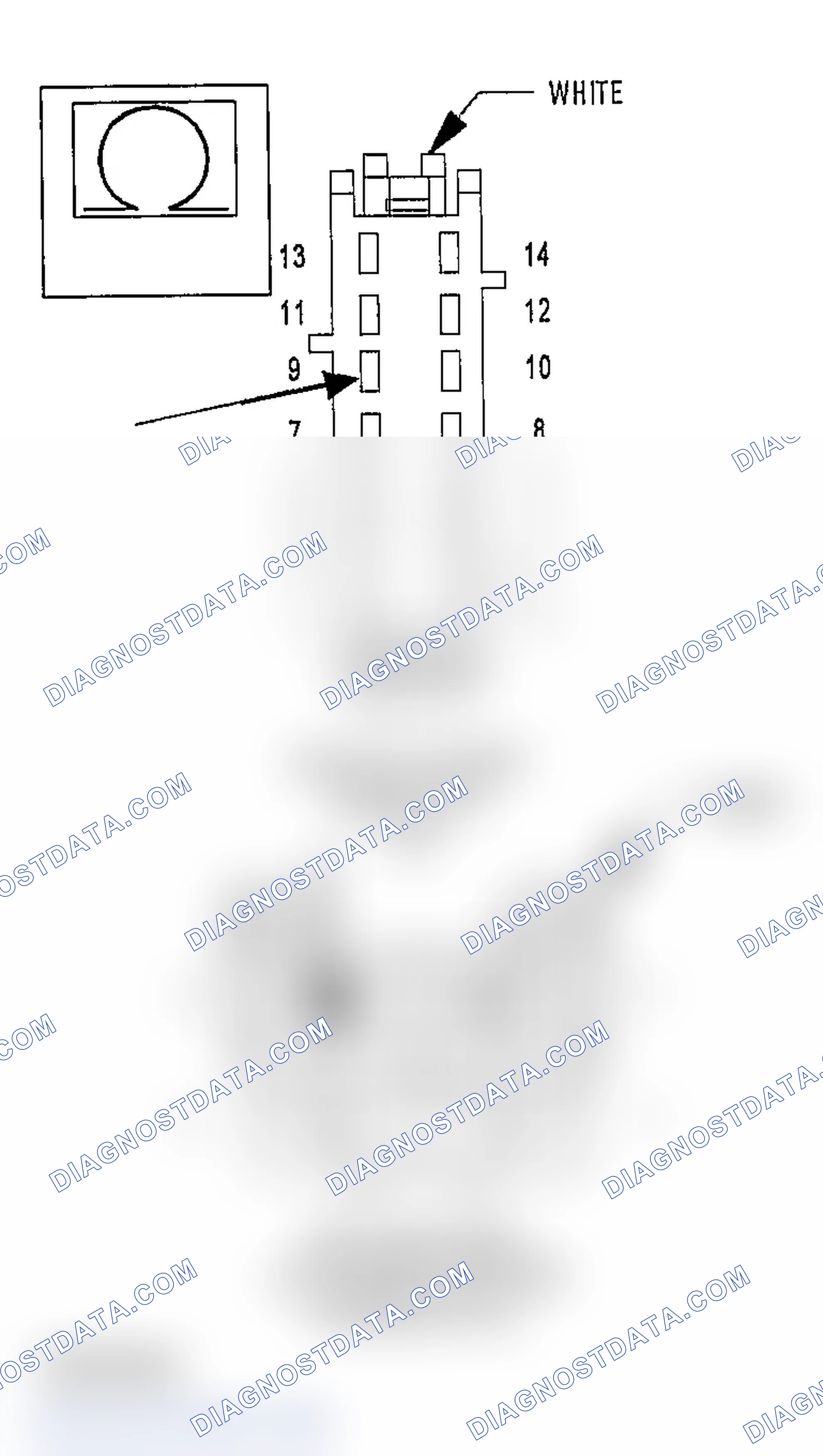 Scheme 126