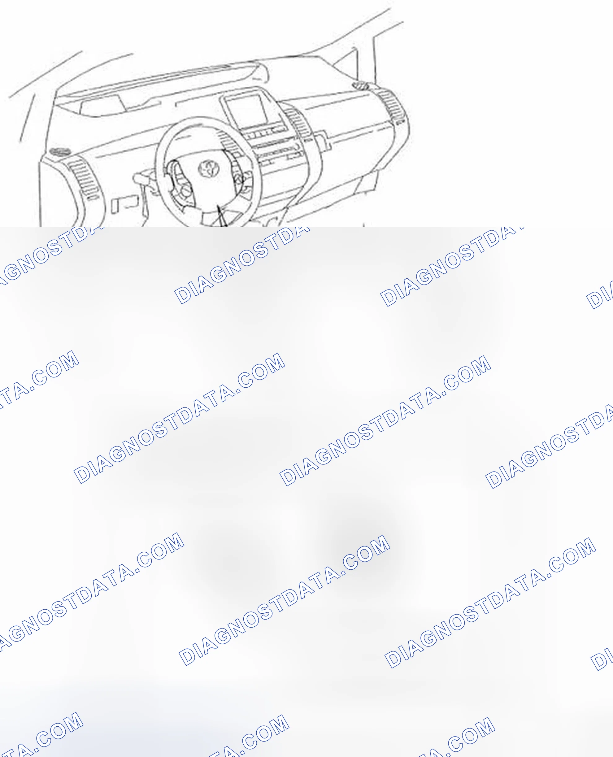 Scheme 322: COMPONENTS