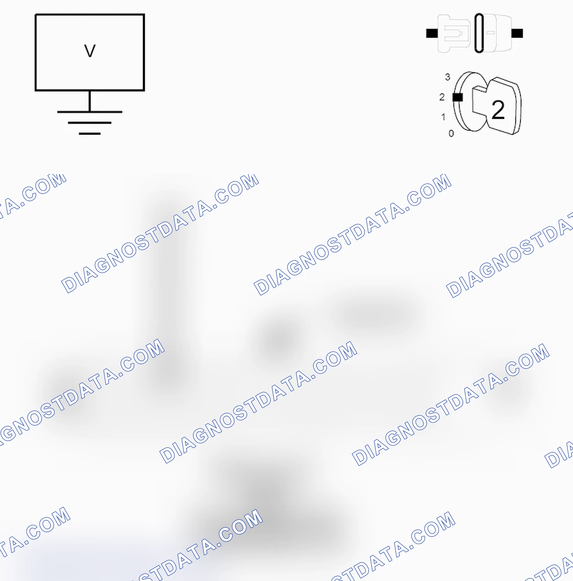 Scheme 140: DIAGNOSTIC TEST