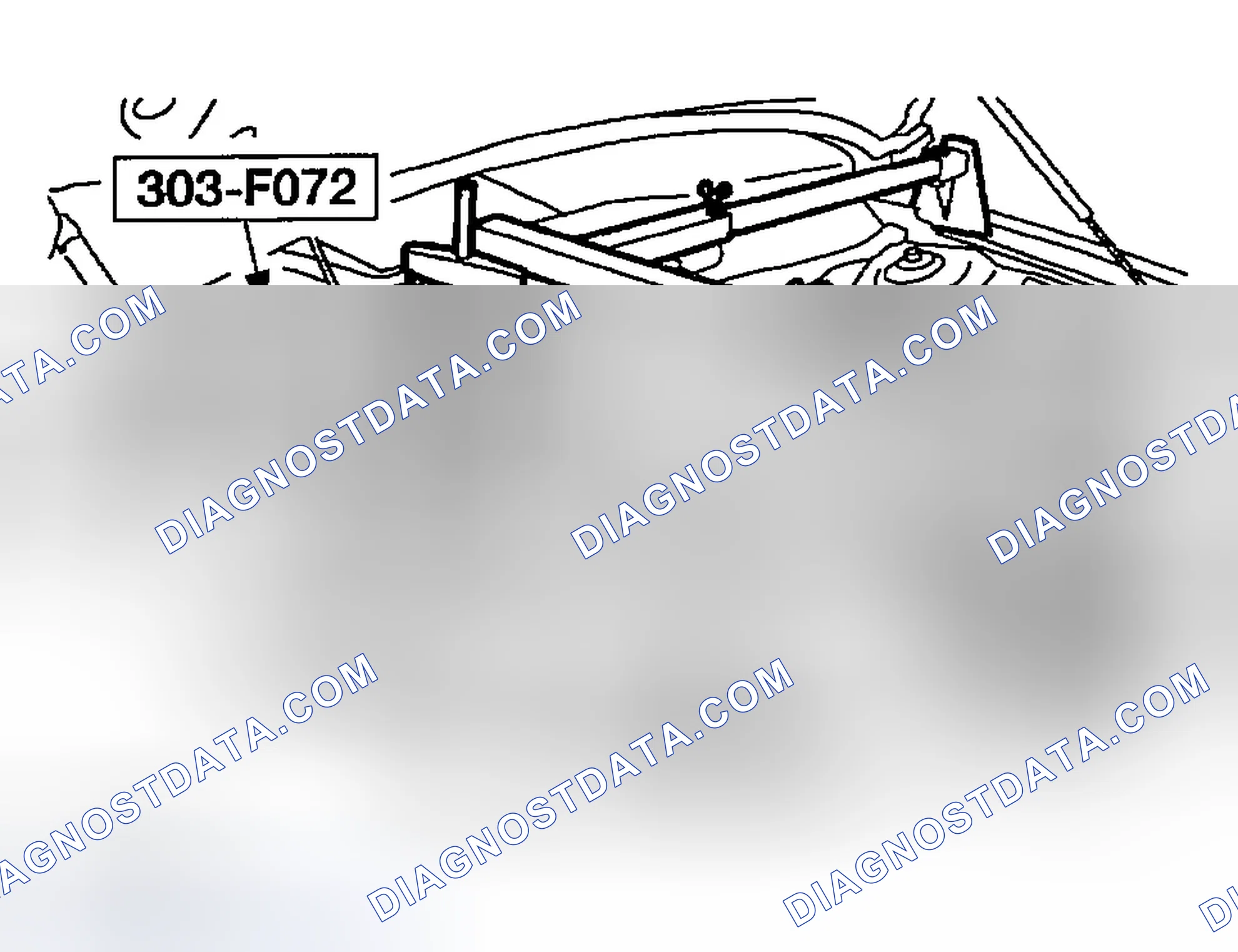 Scheme 1133