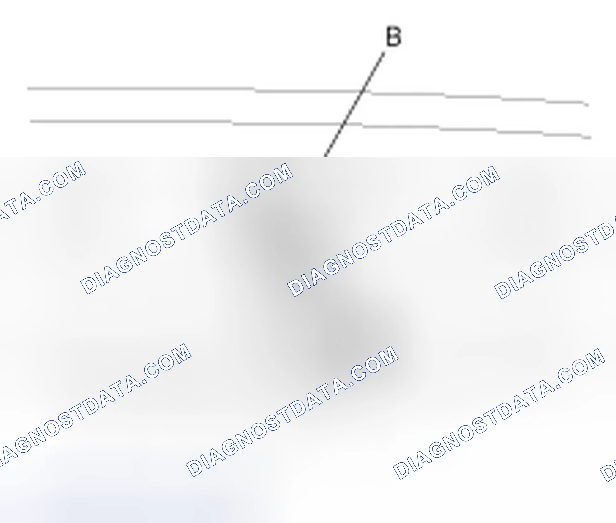 Scheme 27: Removal