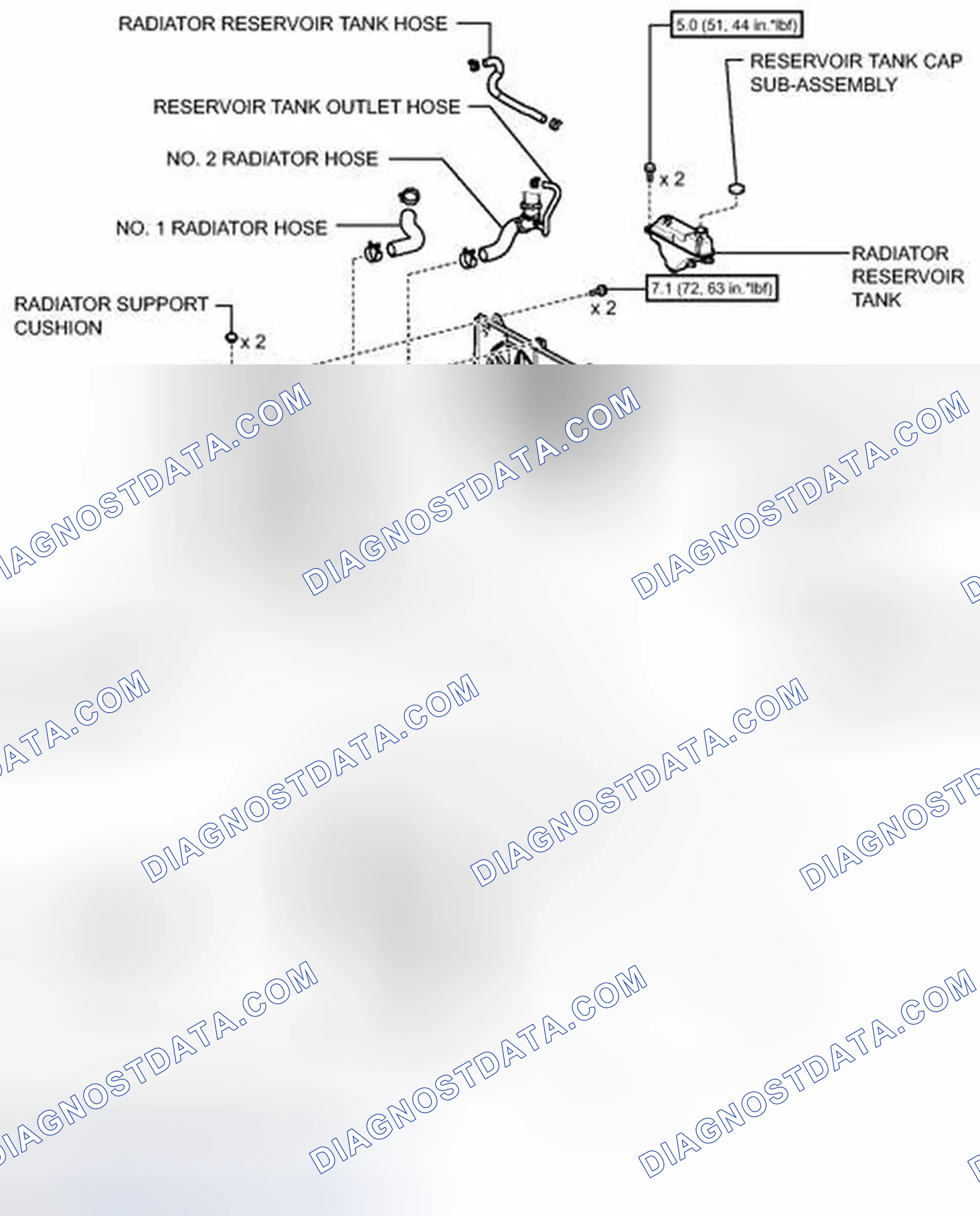 Scheme 39: ILLUSTRATION
