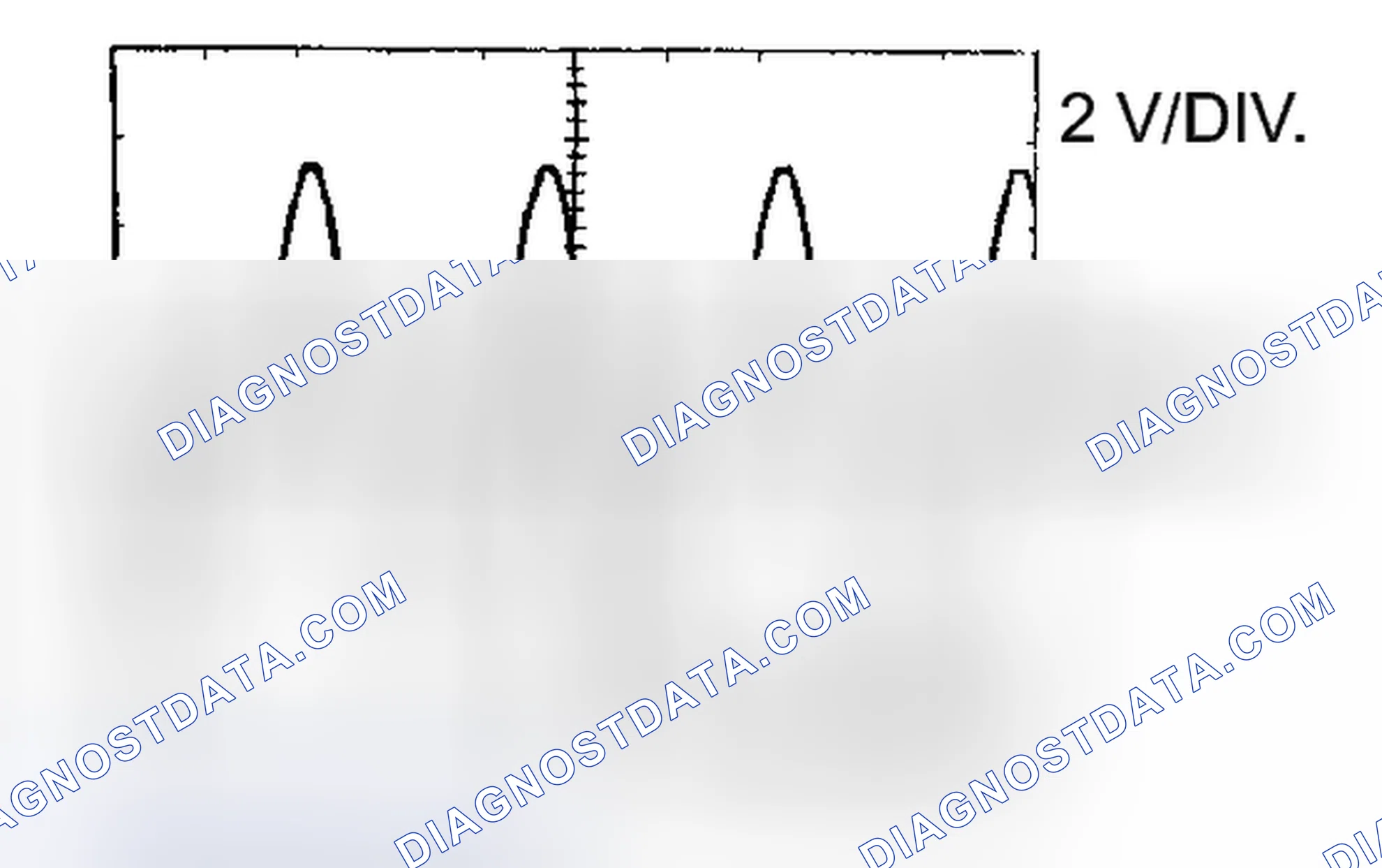 Scheme 763