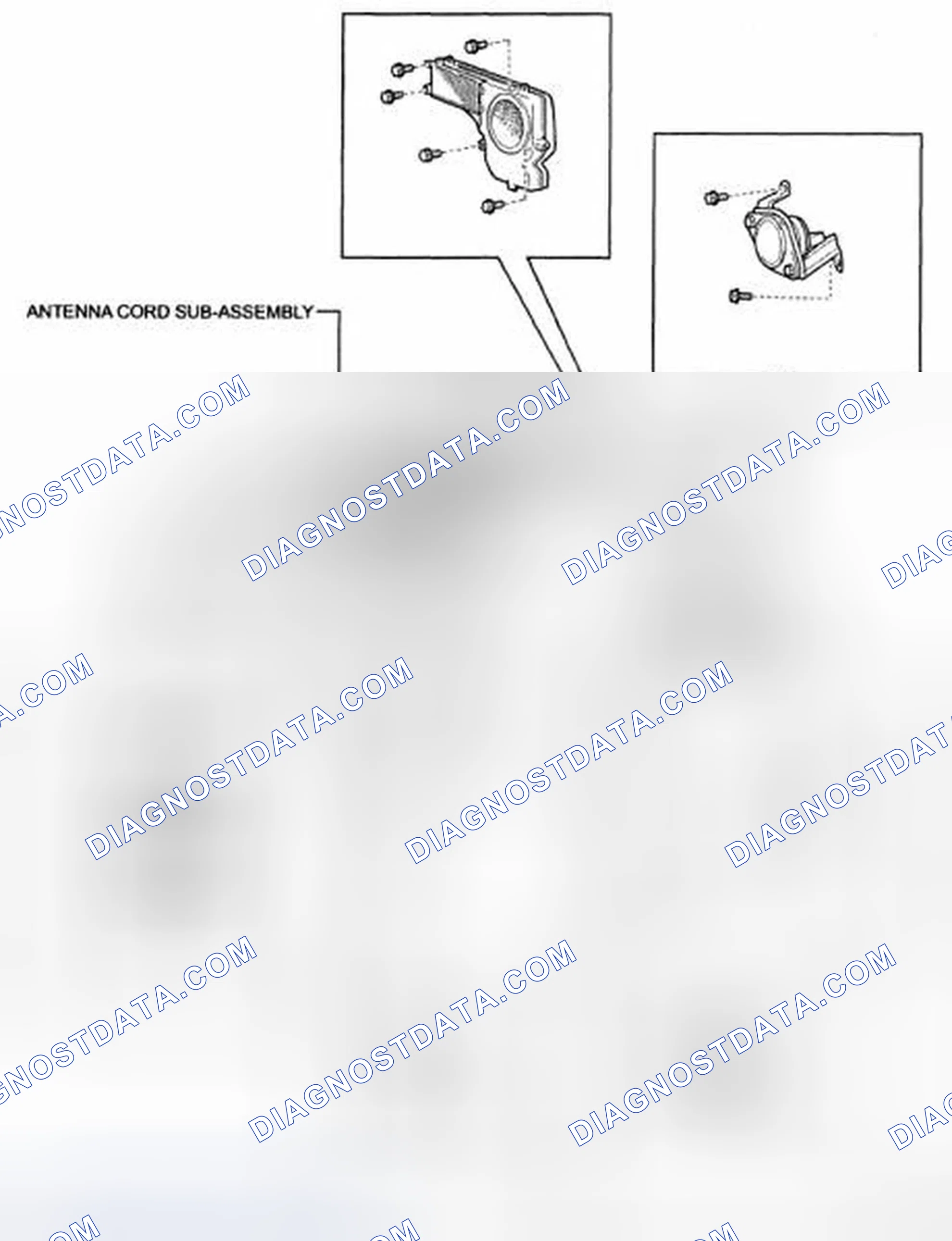 Scheme 103