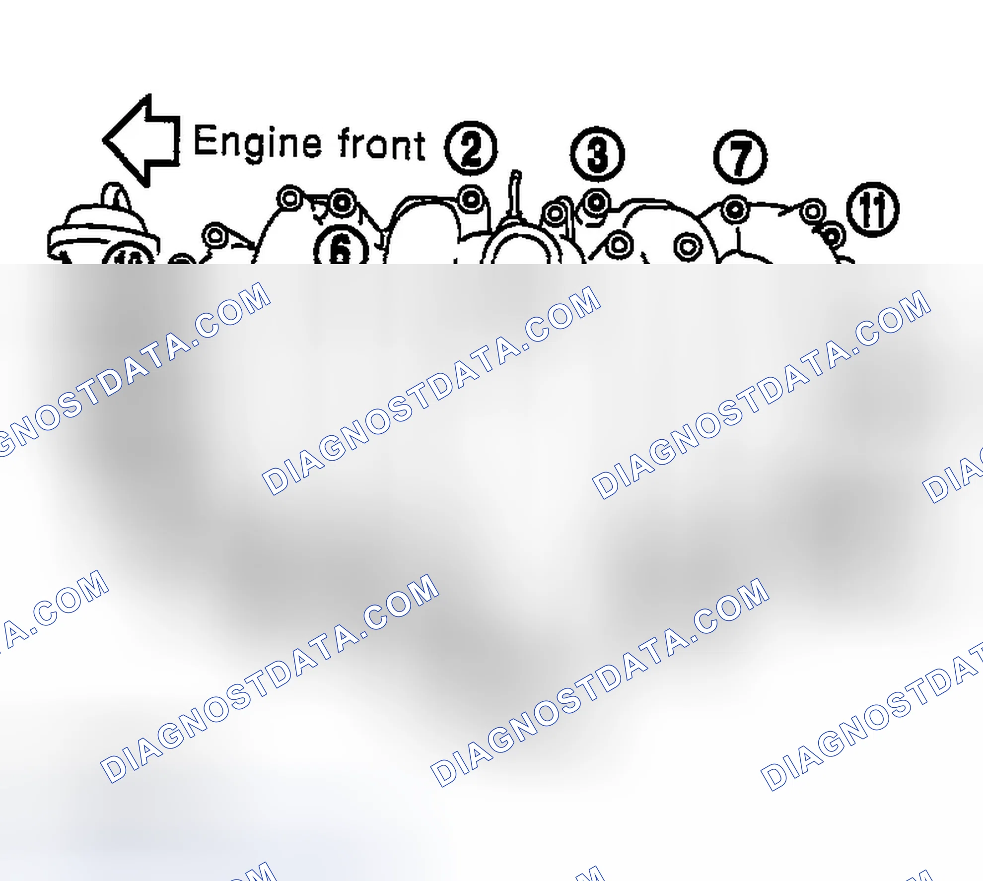 Scheme 124