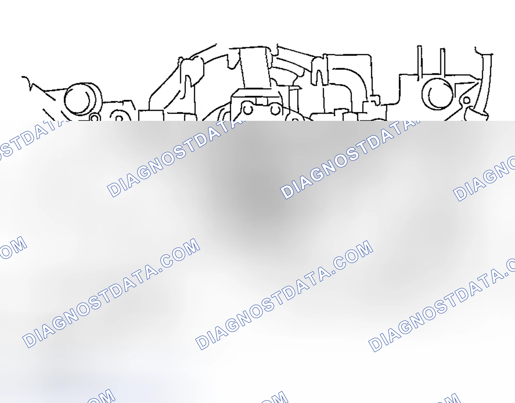 Scheme 382
