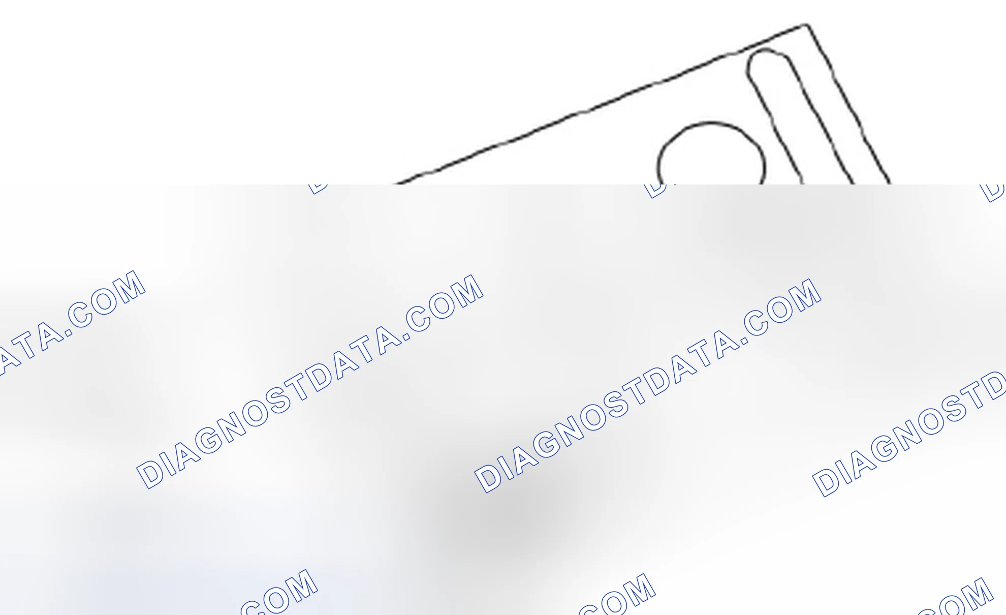Scheme 61: Battery Stopper Installation Note
