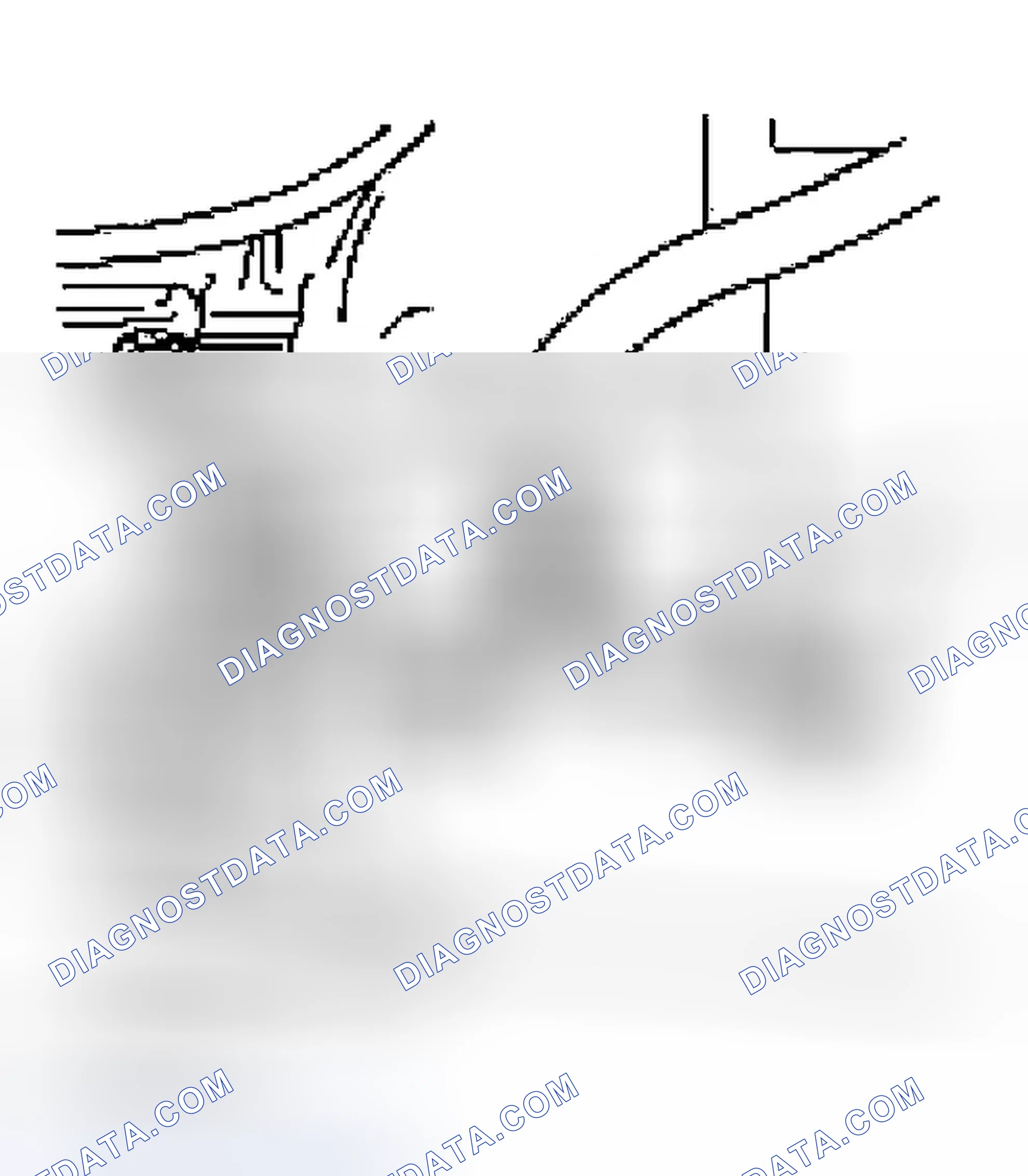 Scheme 1271
