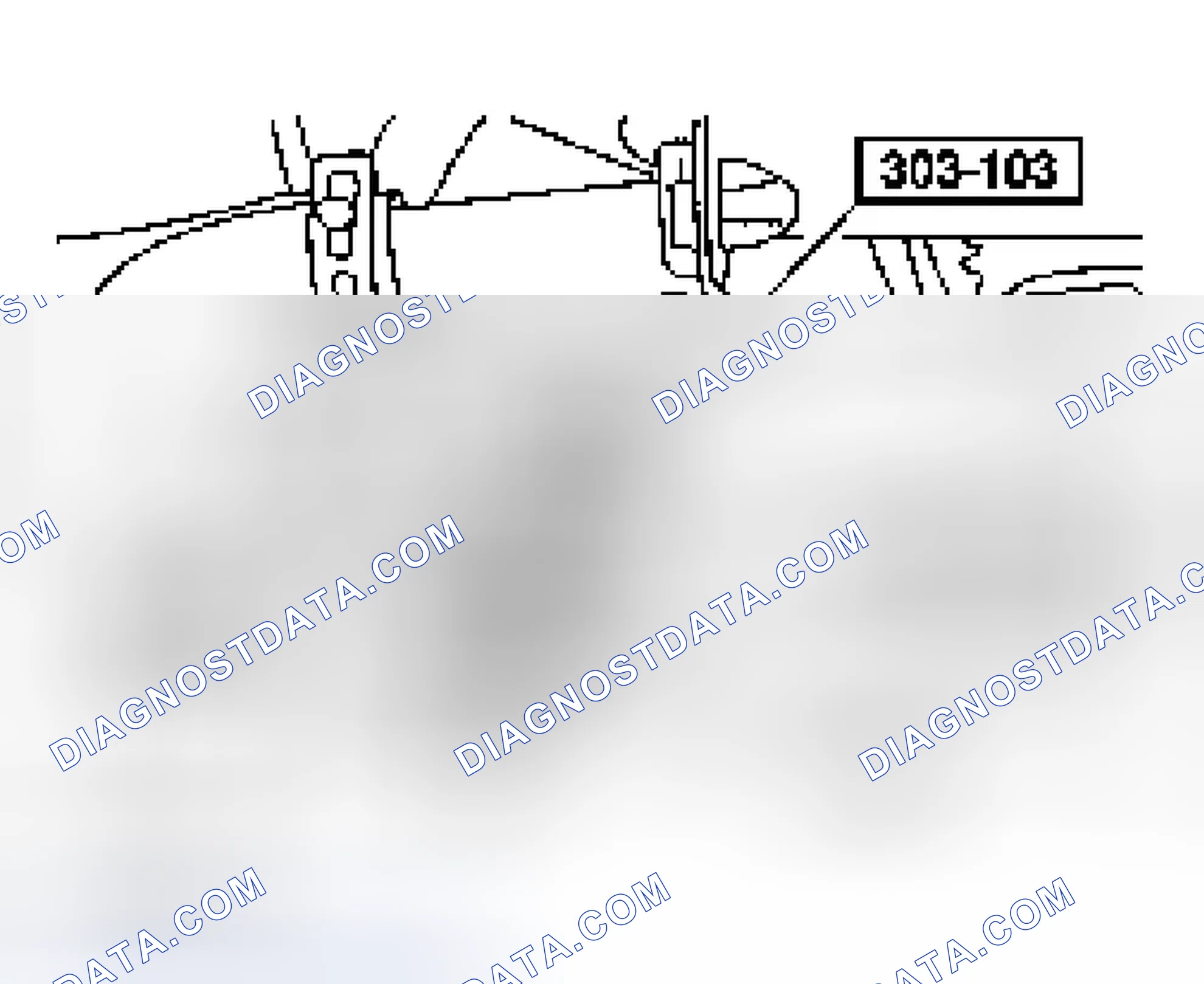 Scheme 903