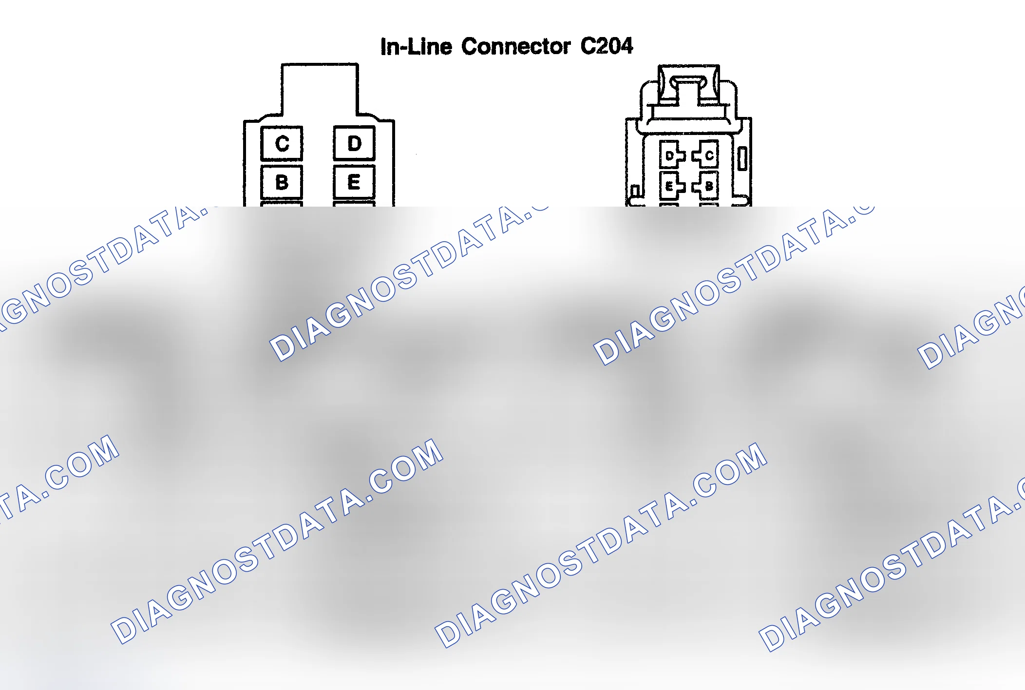 Scheme 75: C204