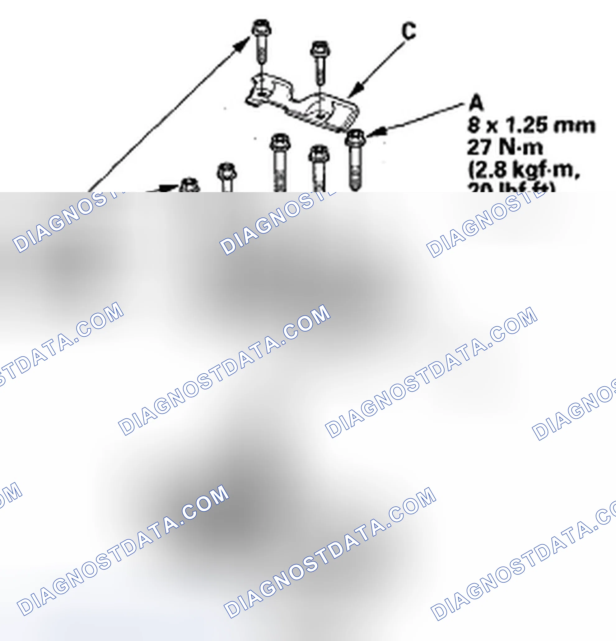 Scheme 27