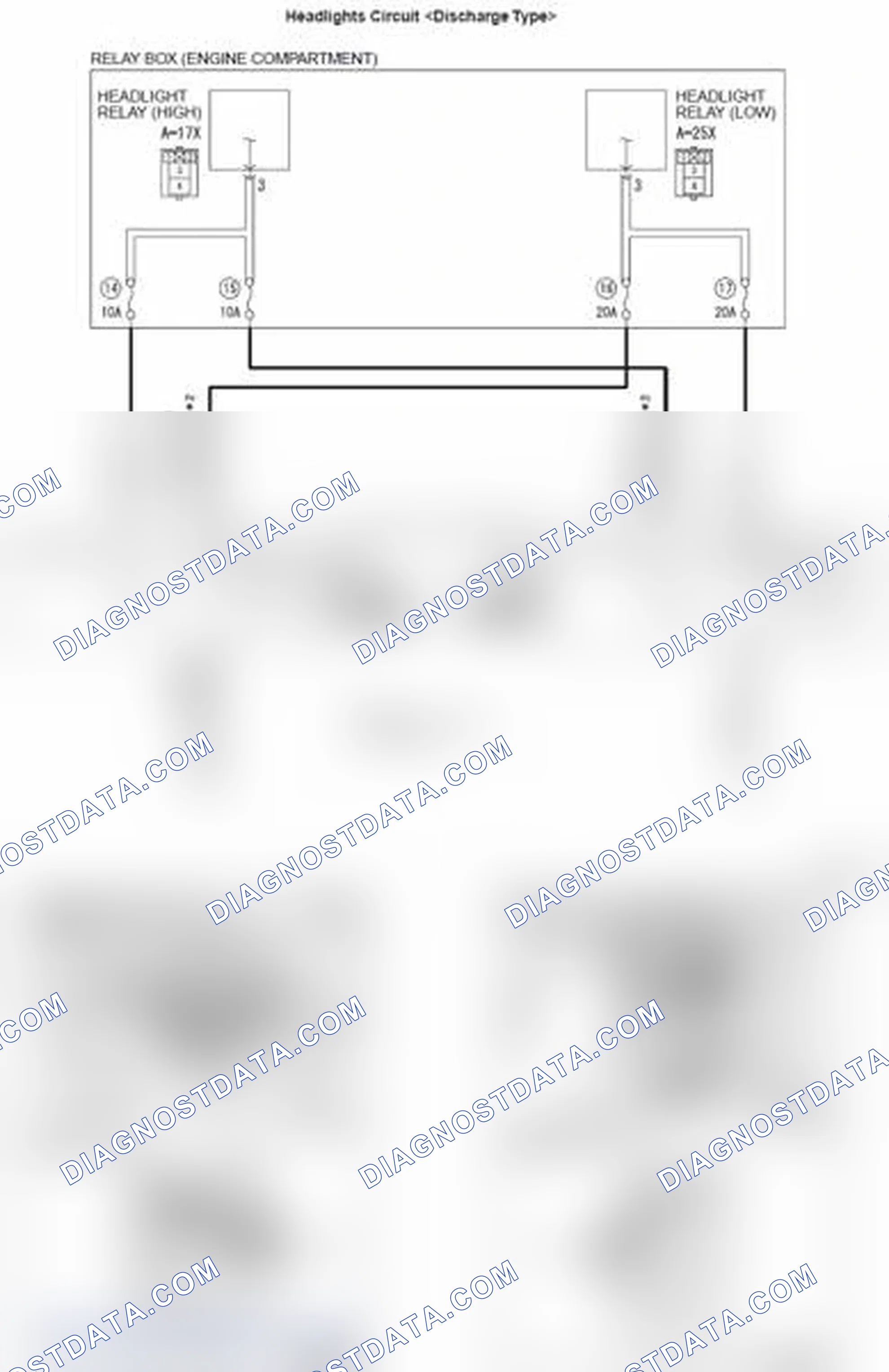 Scheme 23