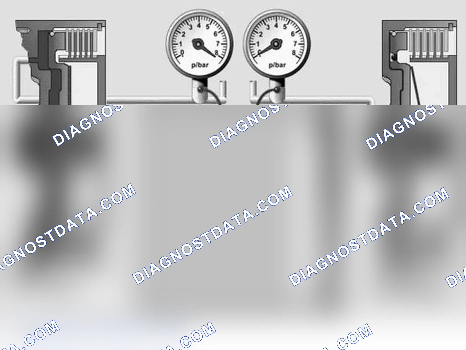 Scheme 136: Overlap Shift Control