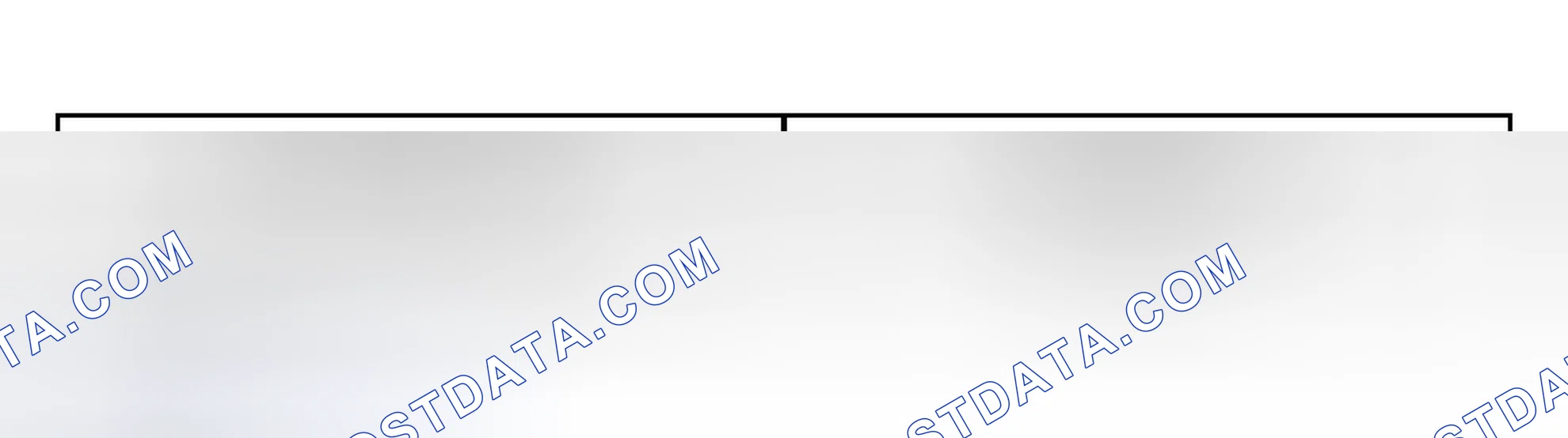 Scheme 156