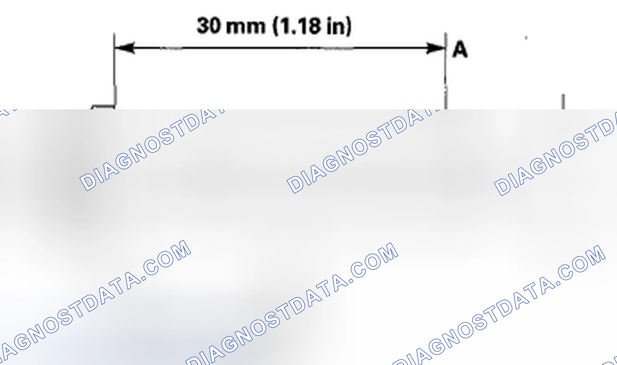 Scheme 222: Connecting Rod Bolt Inspection