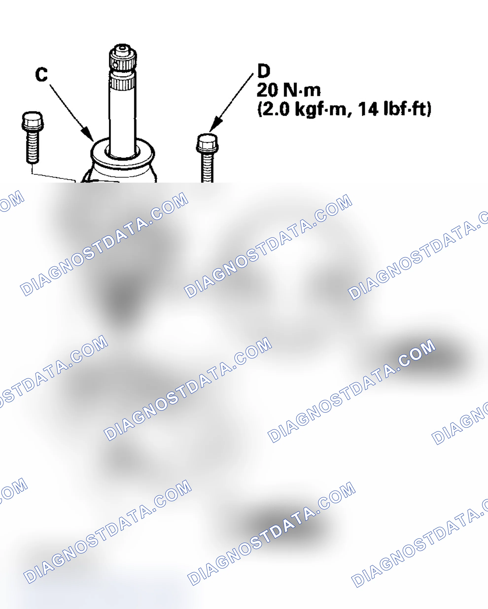 Scheme 123