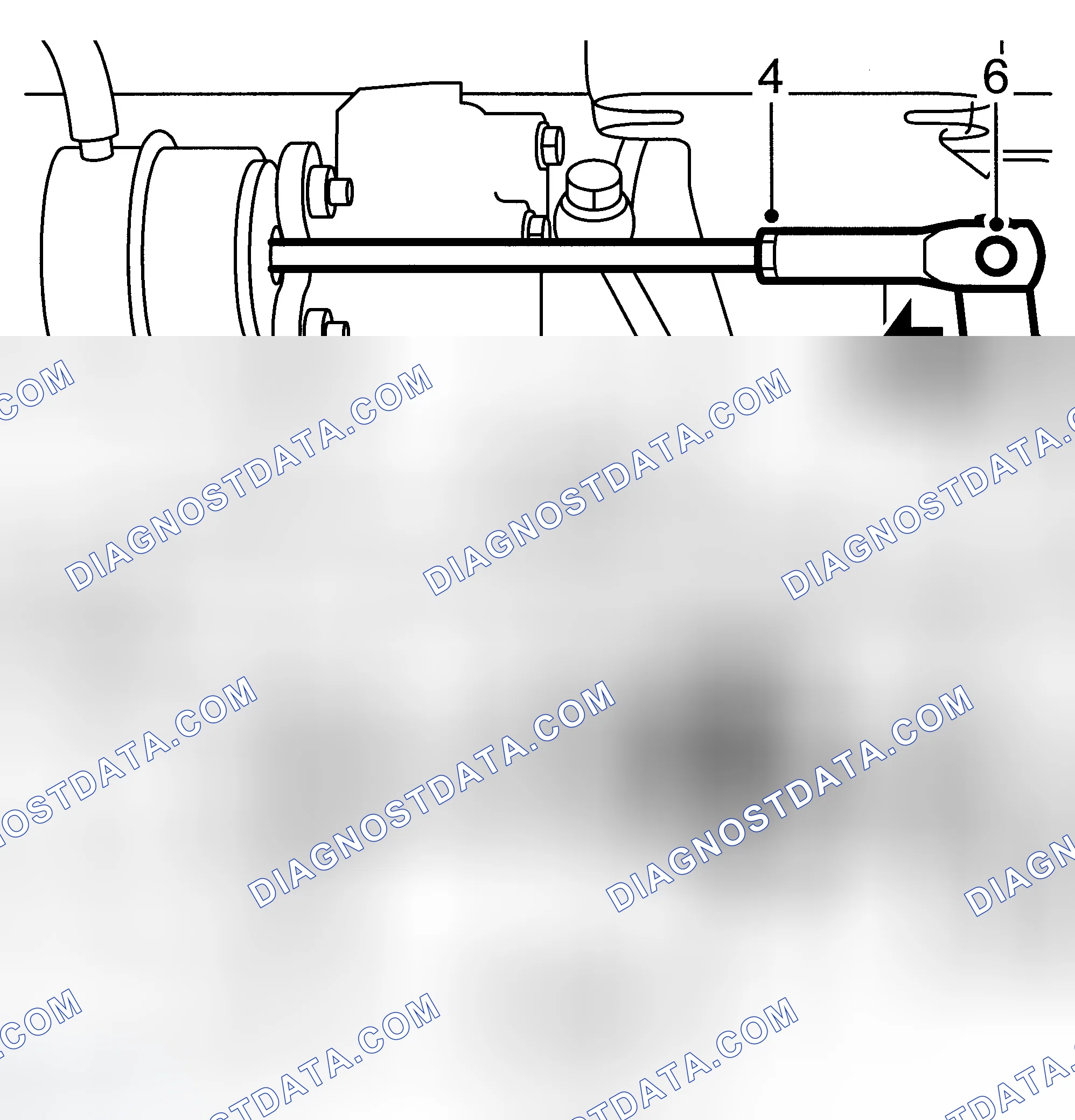Scheme 17