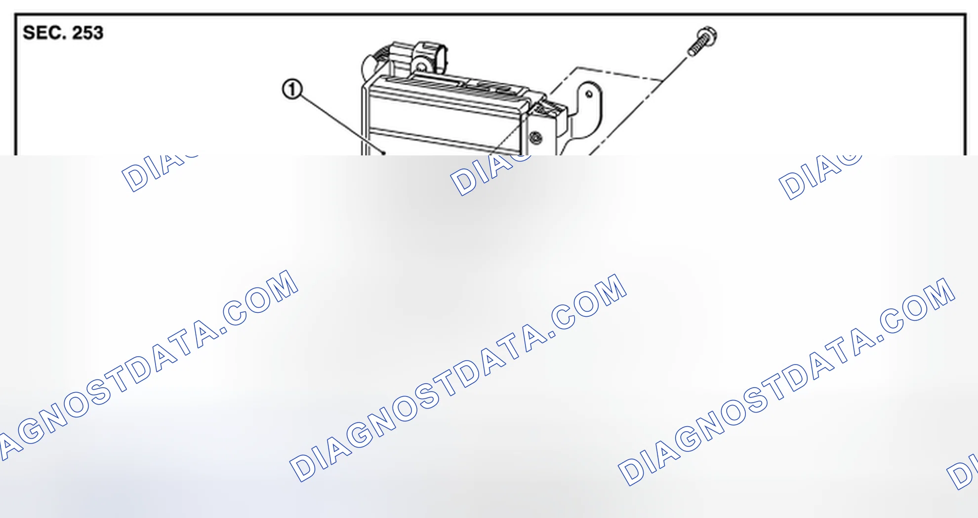Scheme 228