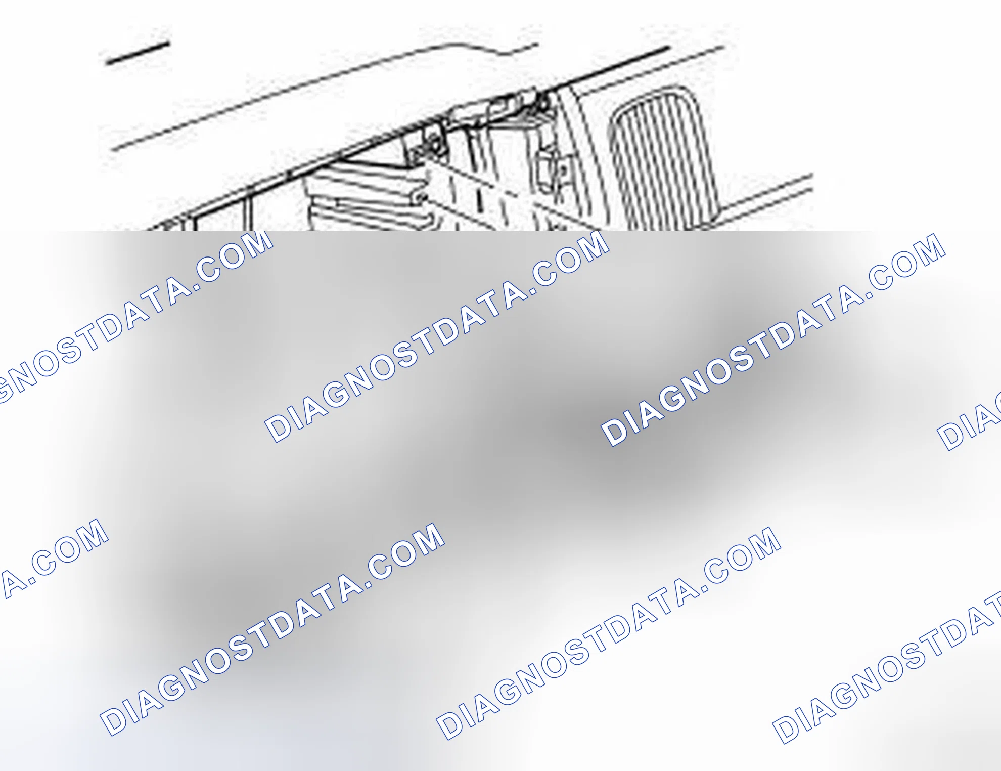 Scheme 88