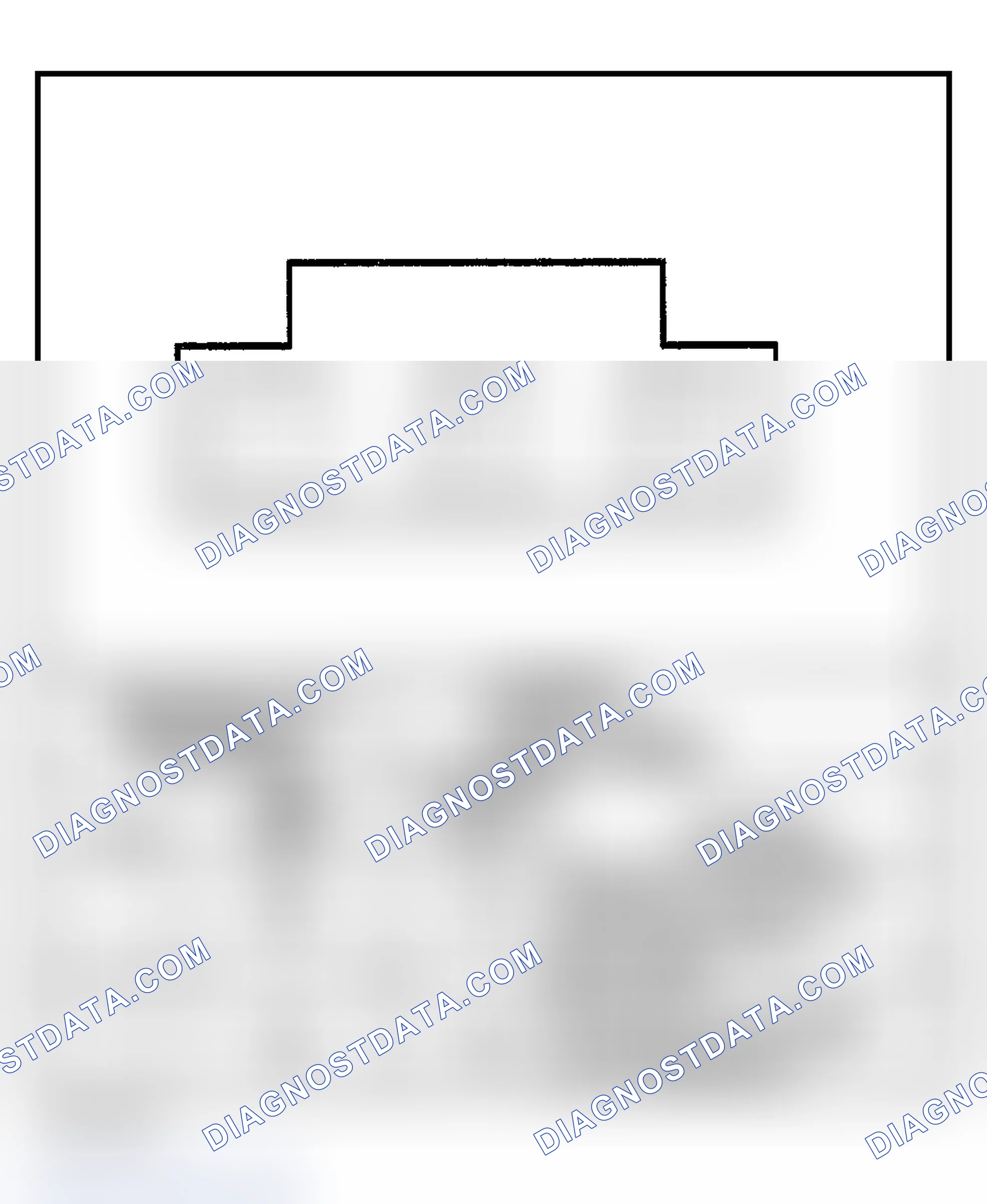 Scheme 6
