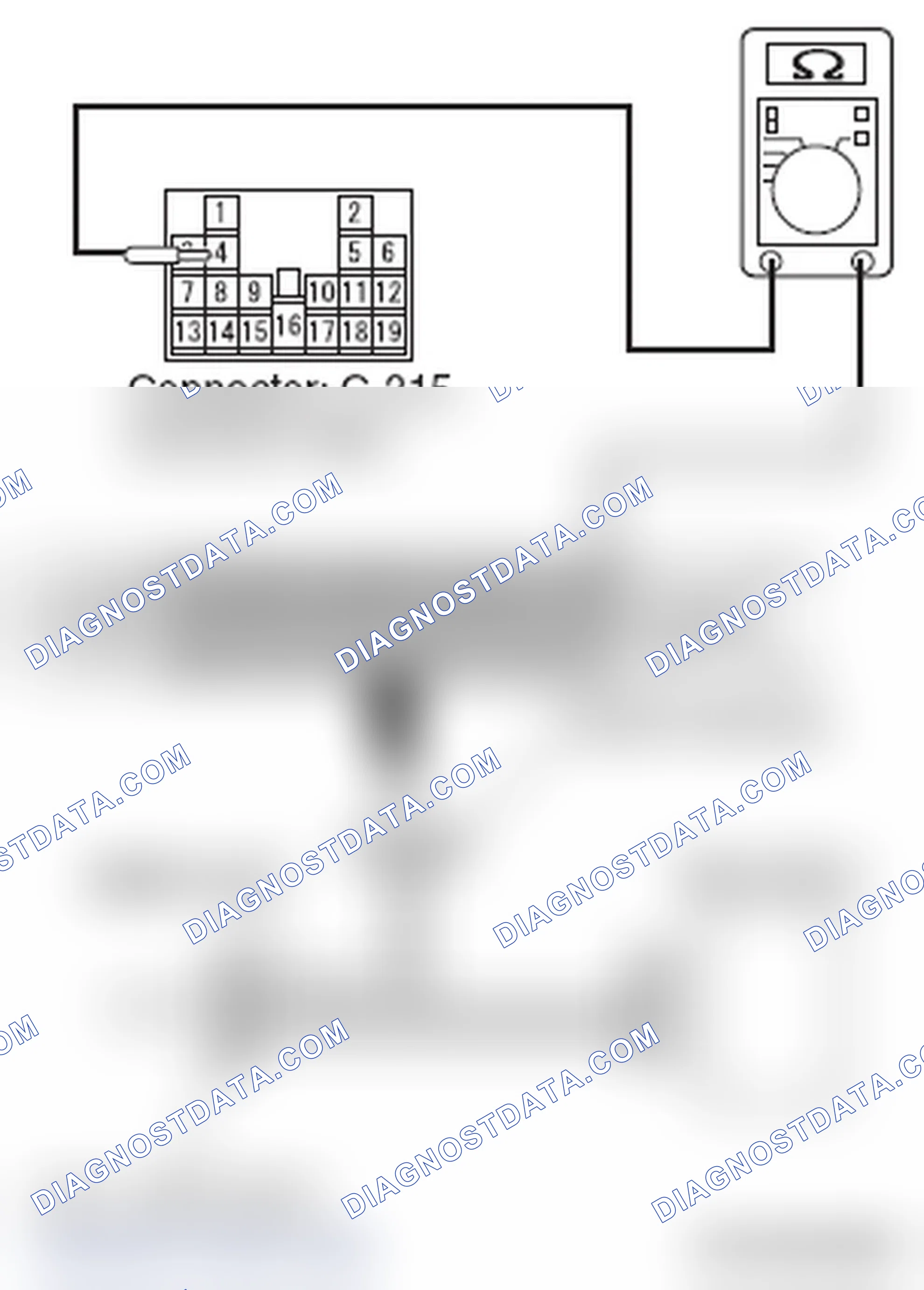 Scheme 48