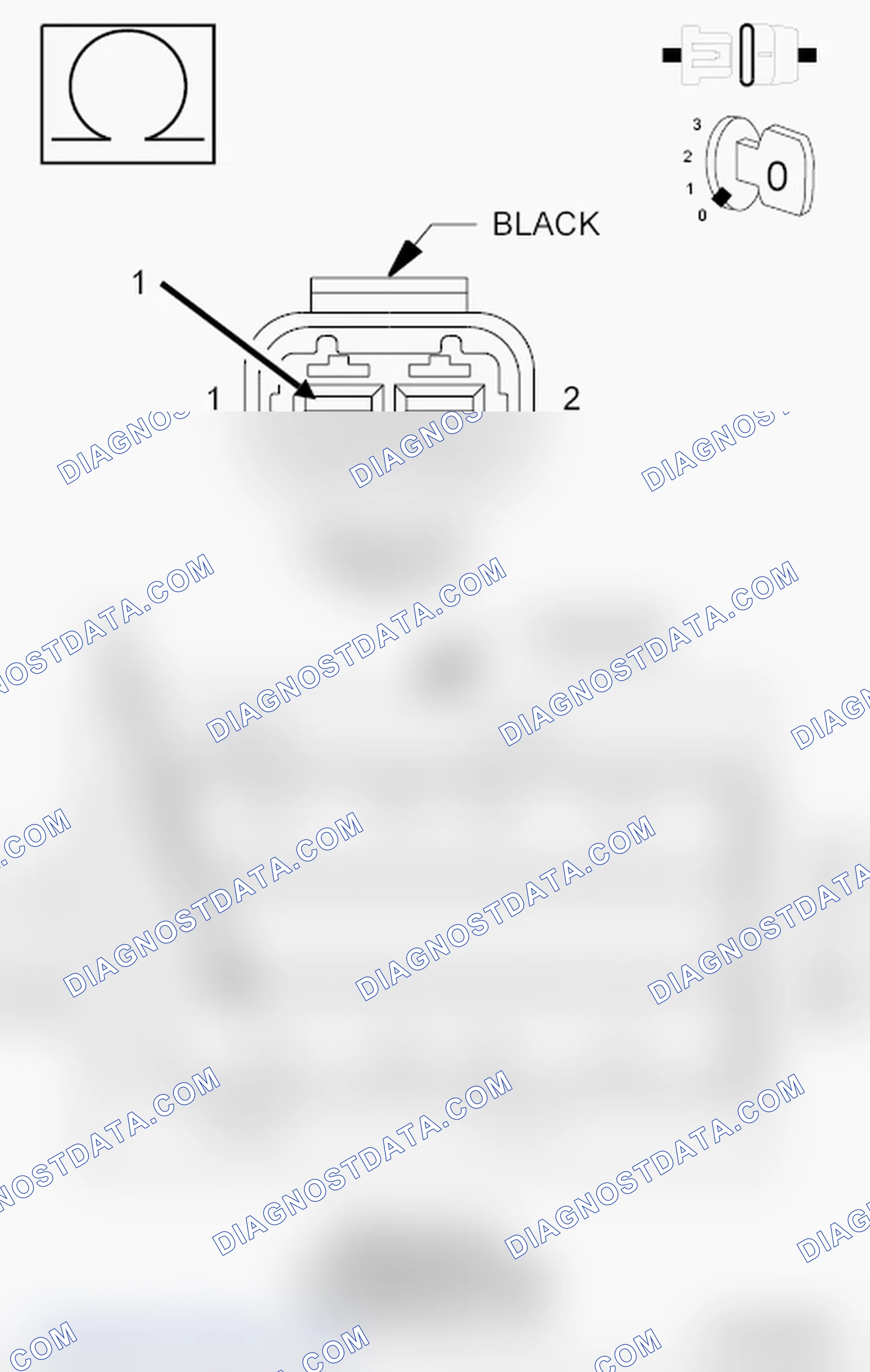 Scheme 577