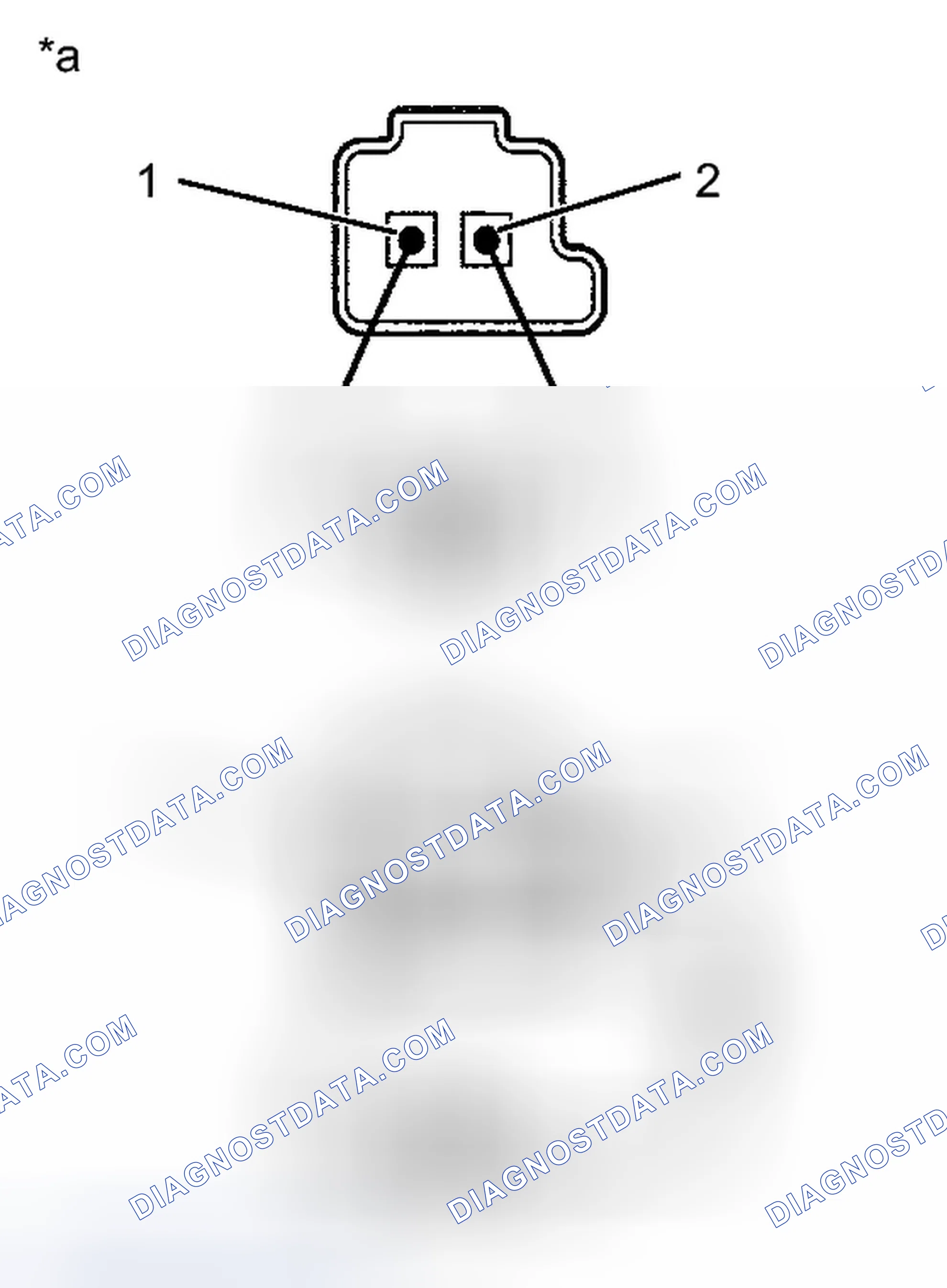 Scheme 524: PROCEDURE