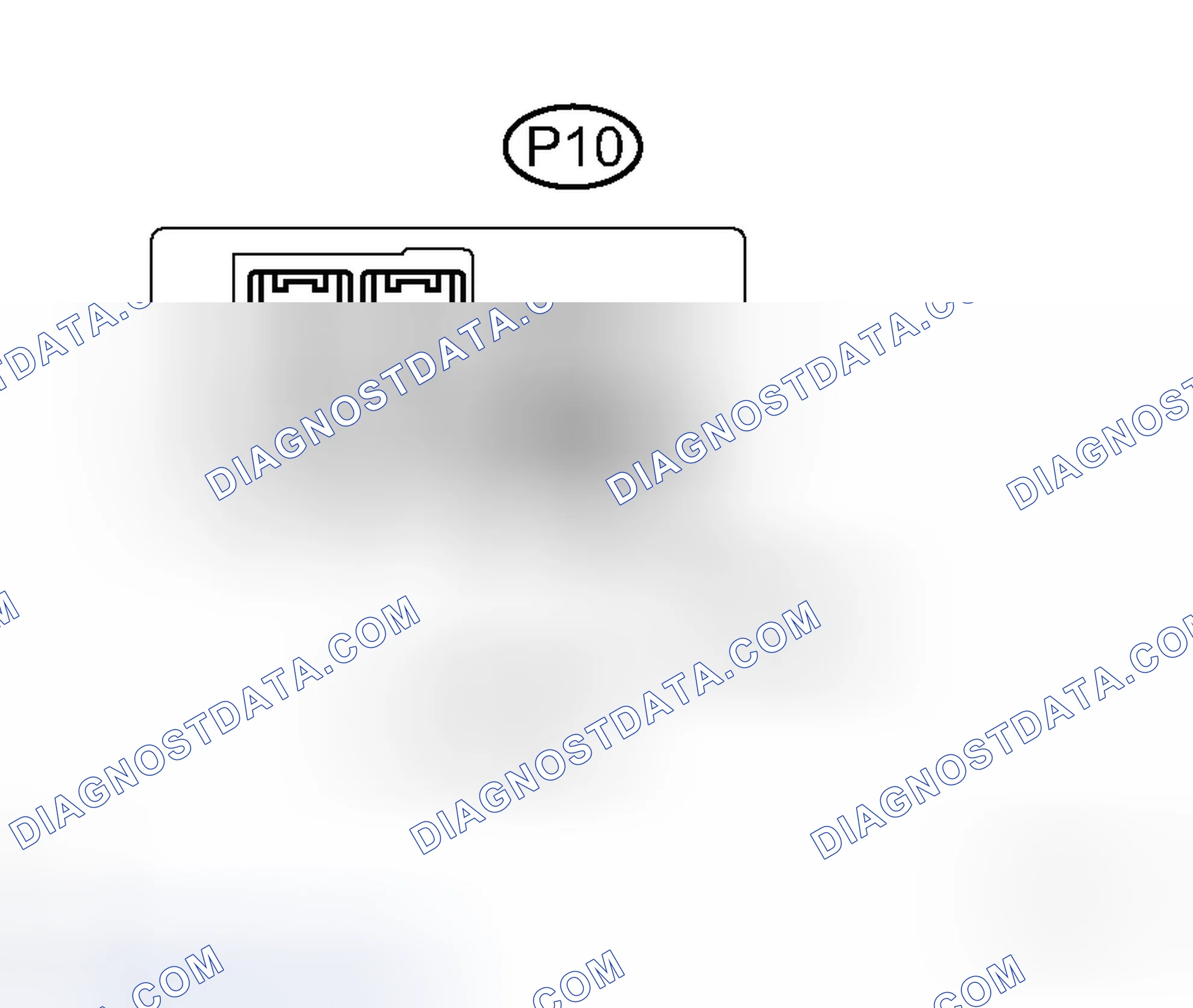 Scheme 2: INSPECTION PROCEDURE