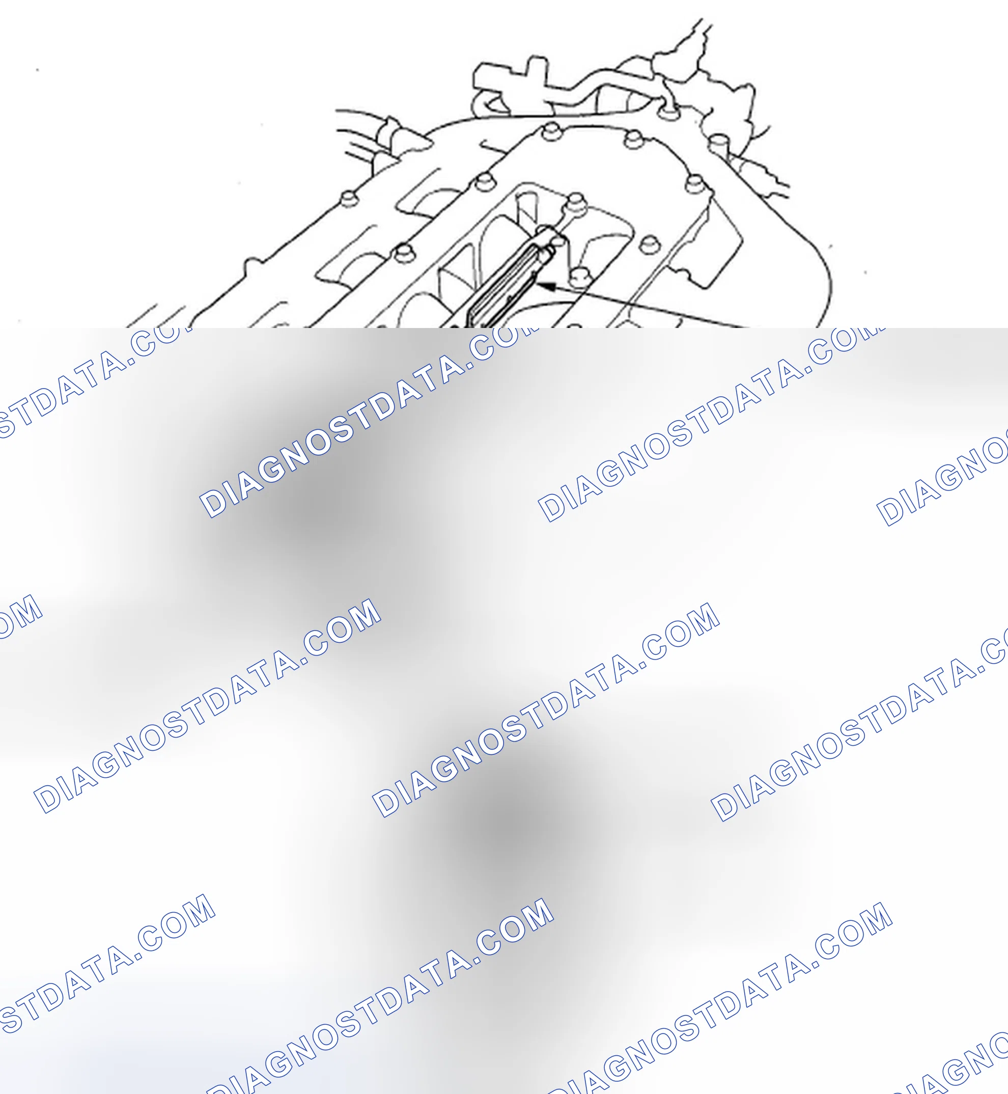 Scheme 51: Intake Manifold Tuning (IMT) Valve