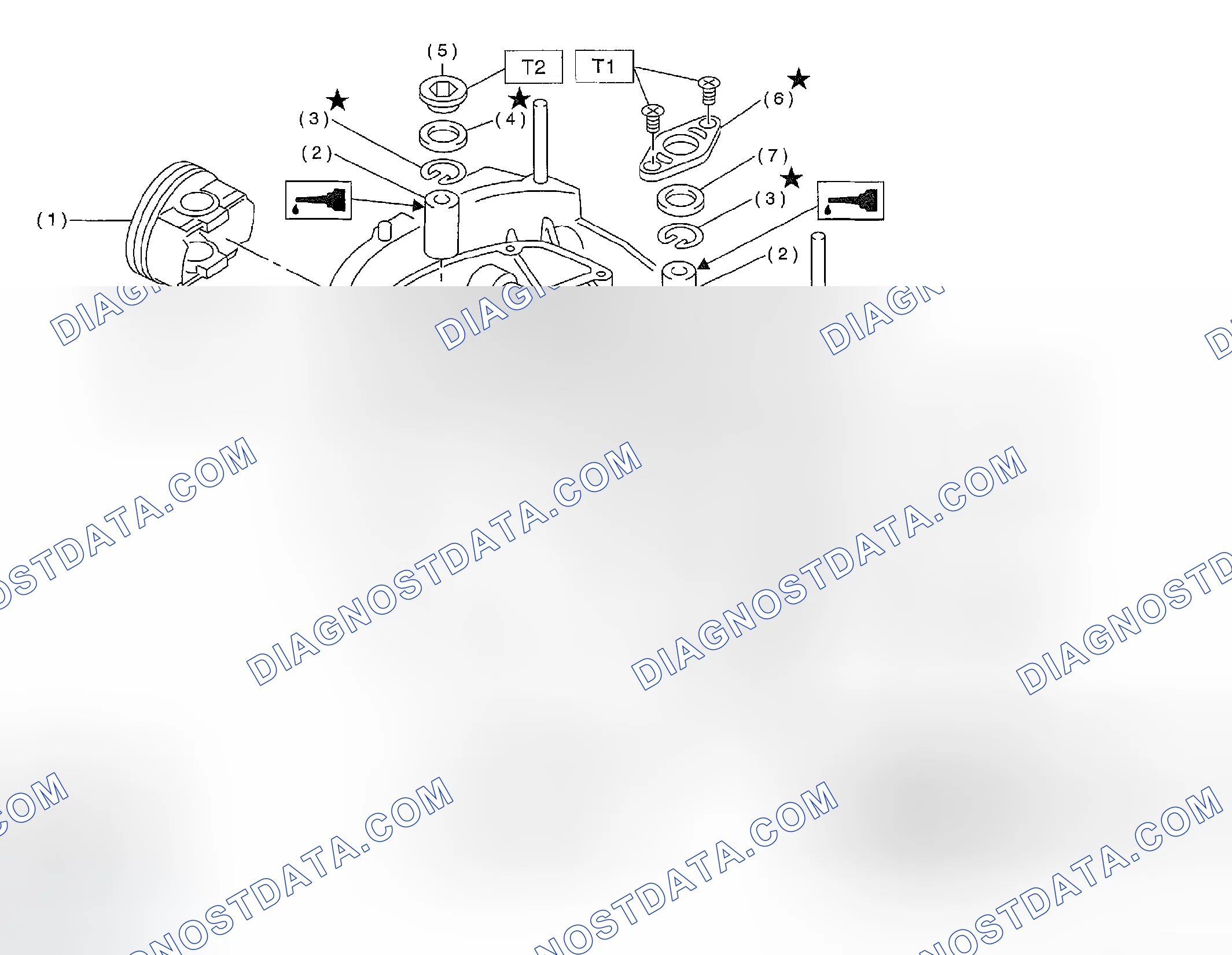 Scheme 672