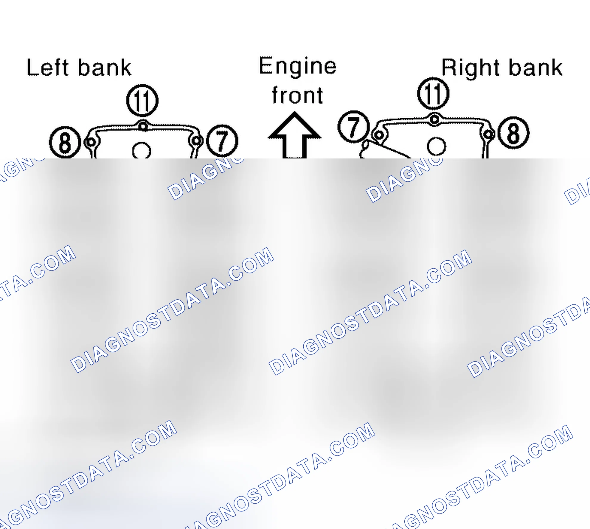 Scheme 24