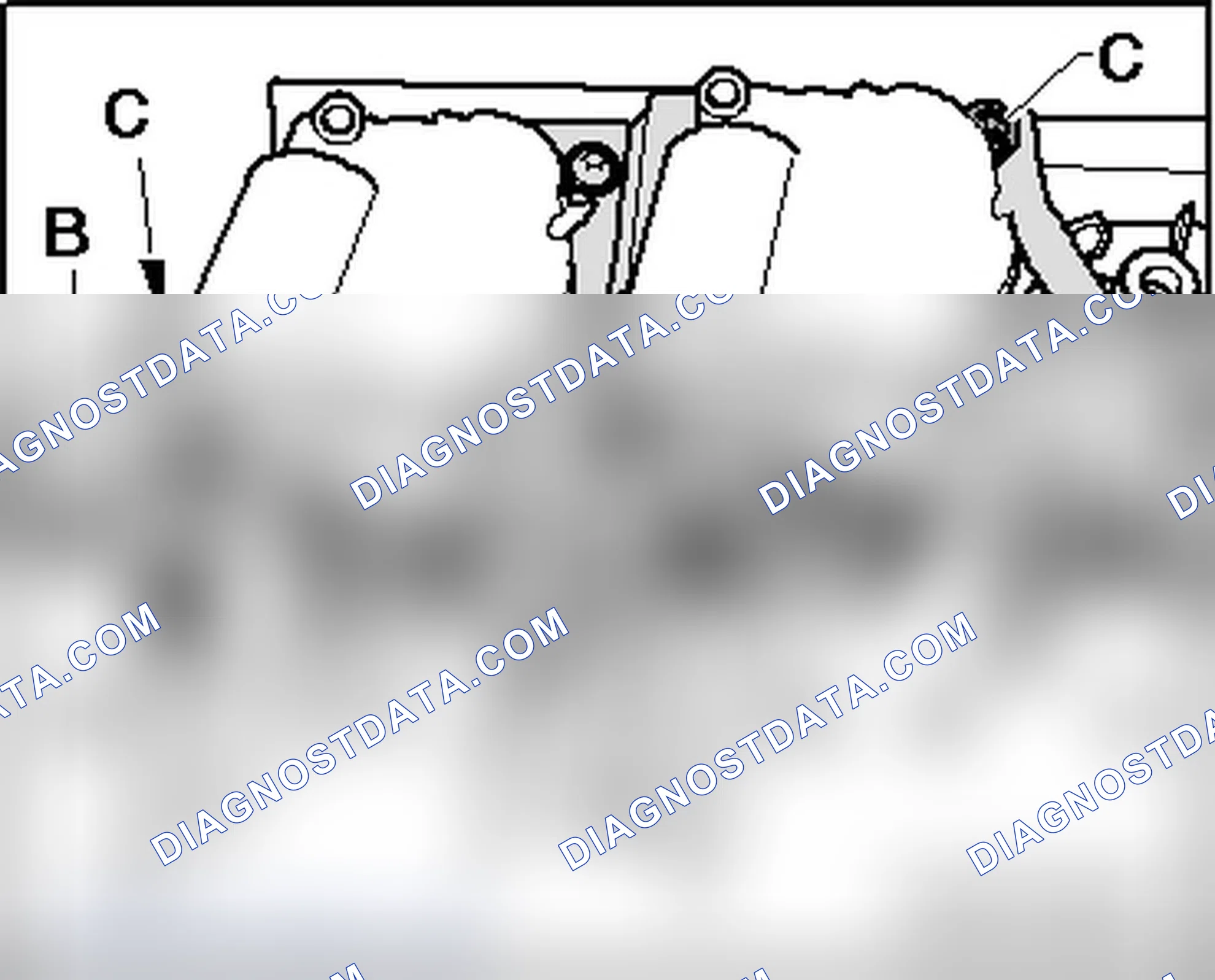 Scheme 89