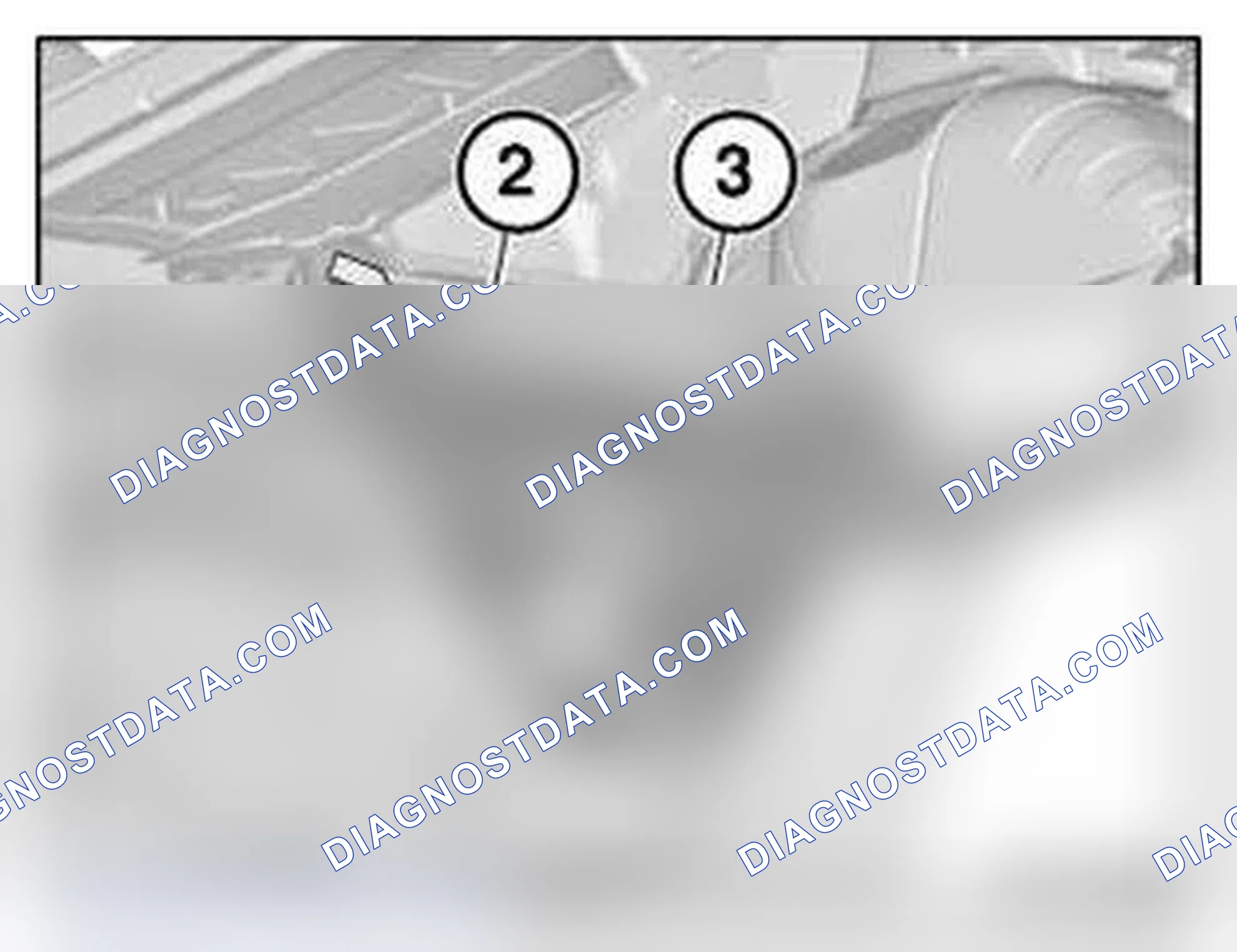 Scheme 72
