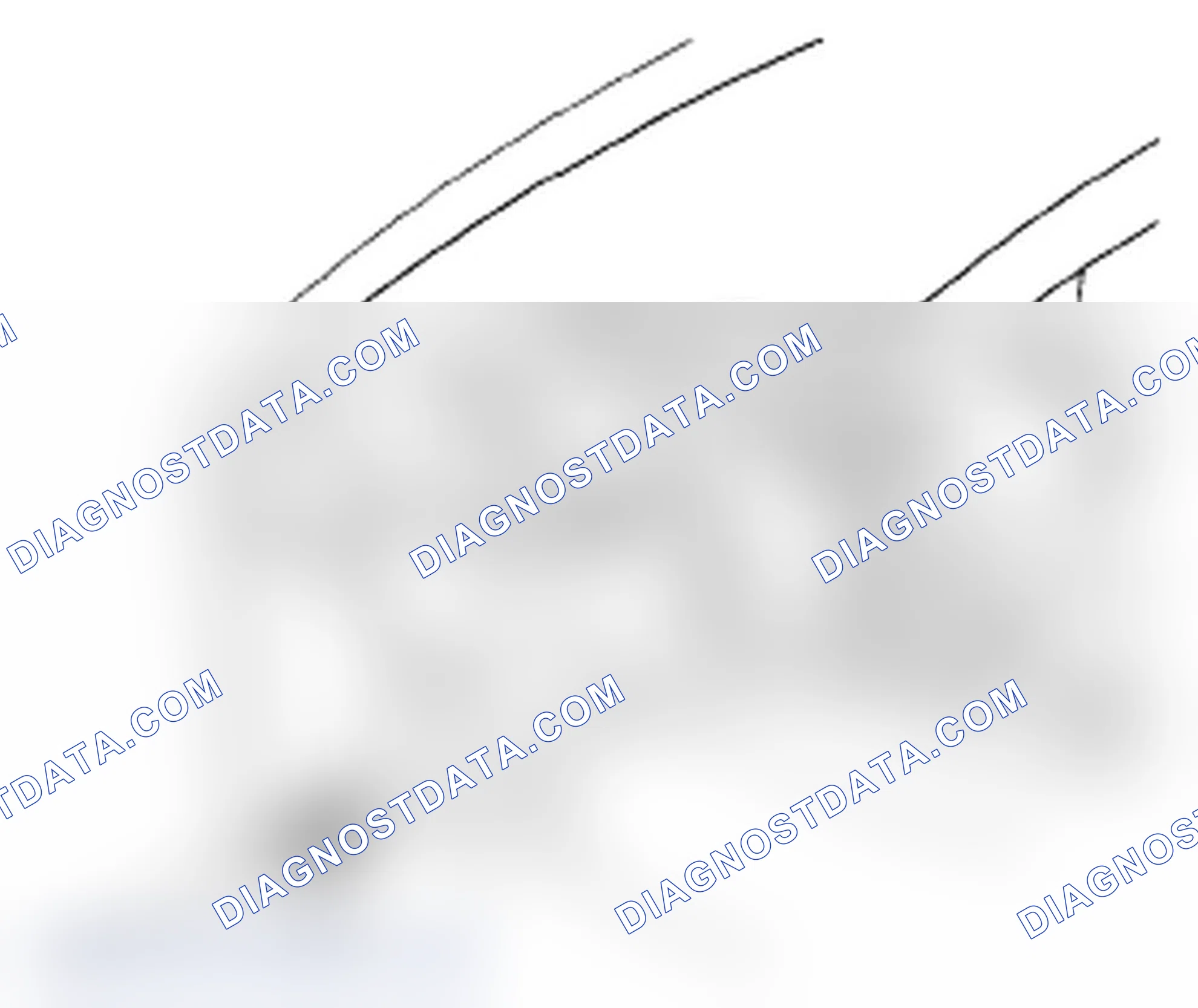 Scheme 189