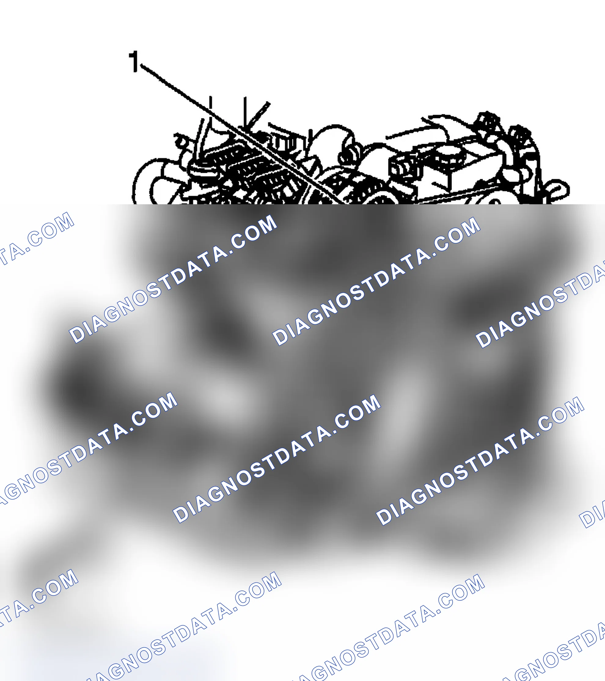 Scheme 62: Installation Procedure